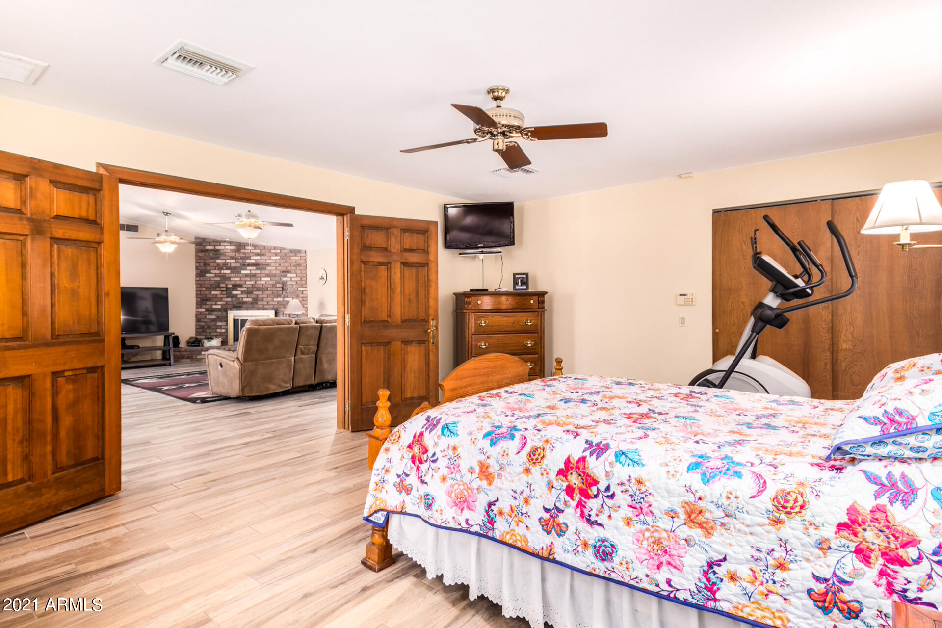 17707 West Ocotillo Road Waddell, AZ 85355 - Photo 29 of 73 29-Ocotillo