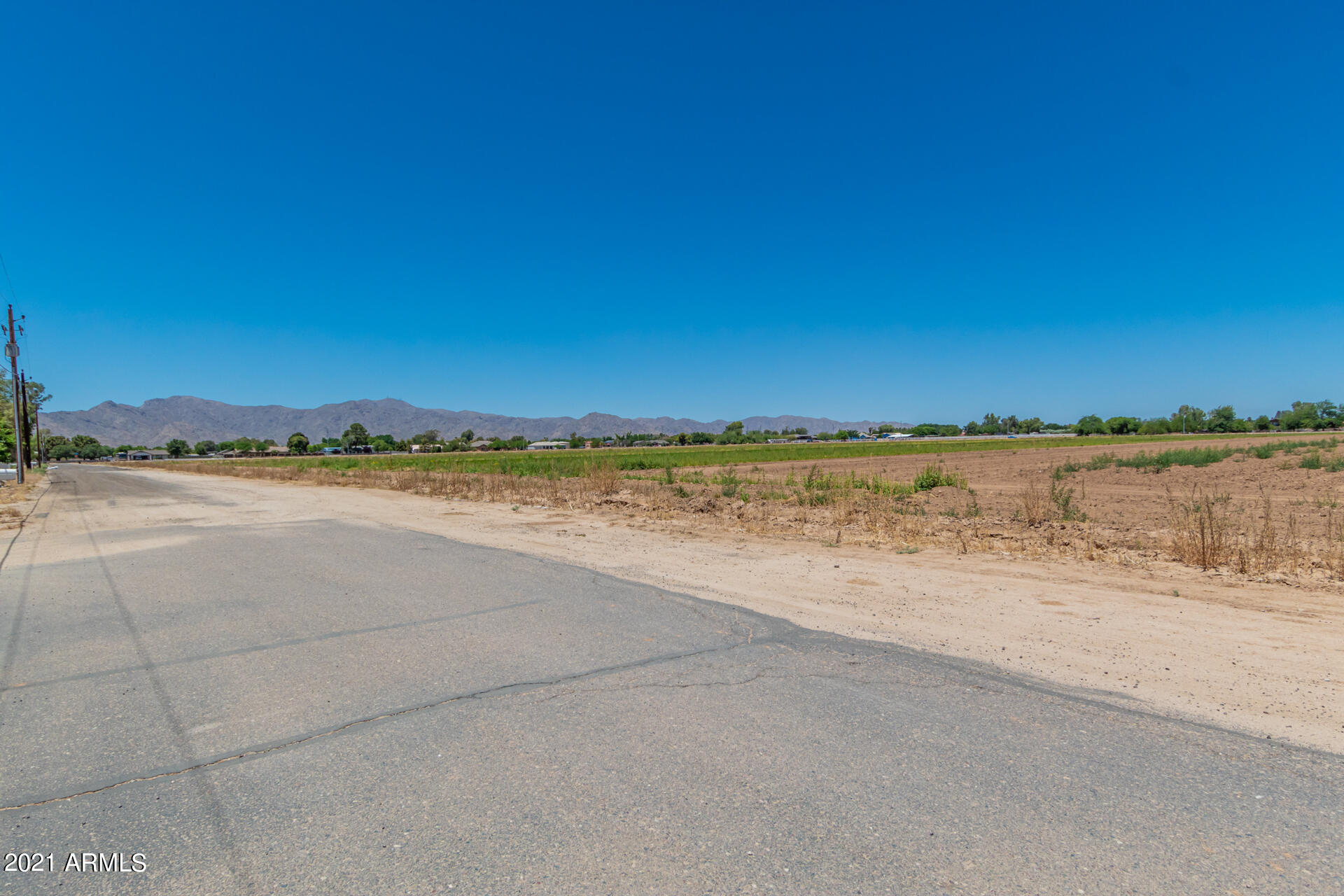17707 West Ocotillo Road Waddell, AZ 85355 - Photo 4 of 73 04-Ocotillo