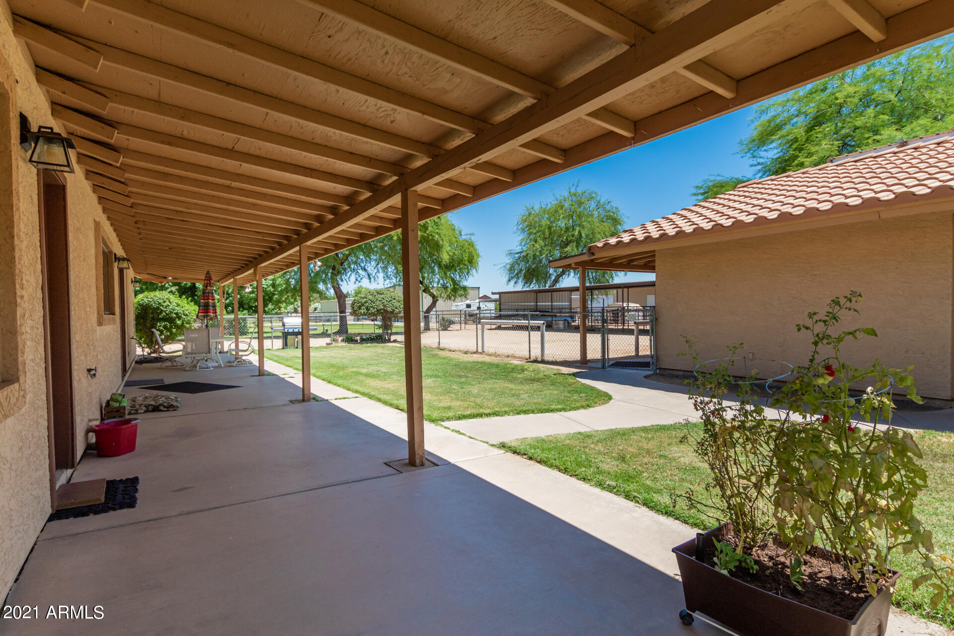 17707 West Ocotillo Road Waddell, AZ 85355 - Photo 43 of 73 43-Ocotillo