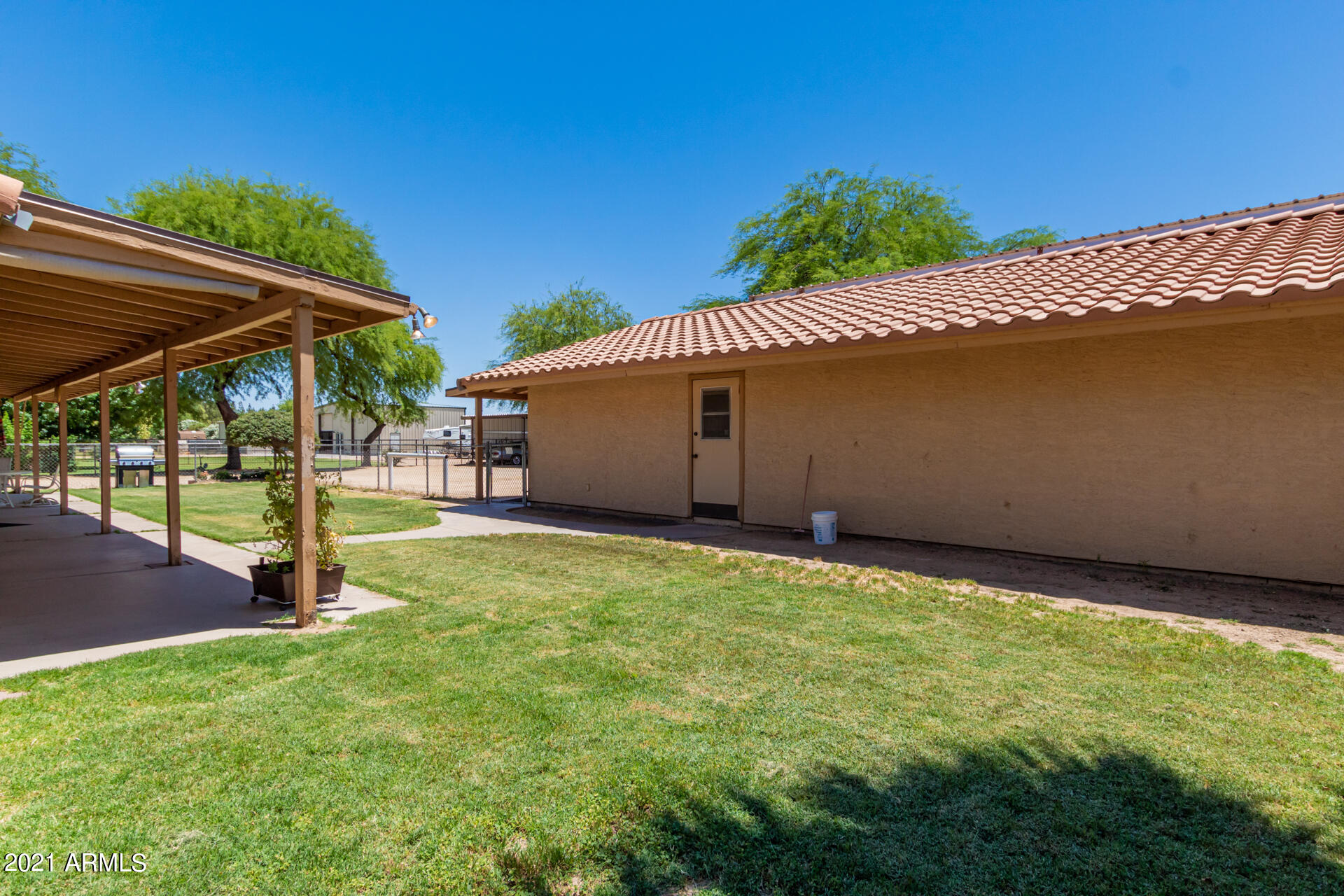 17707 West Ocotillo Road Waddell, AZ 85355 - Photo 44 of 73 44-Ocotillo