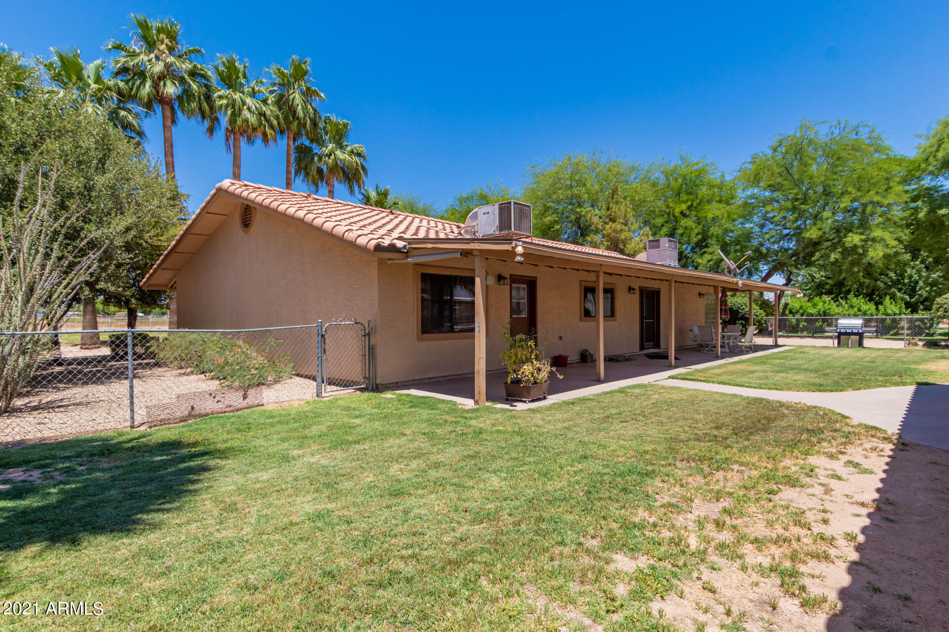 17707 West Ocotillo Road Waddell, AZ 85355 - Photo 45 of 73 45-Ocotillo