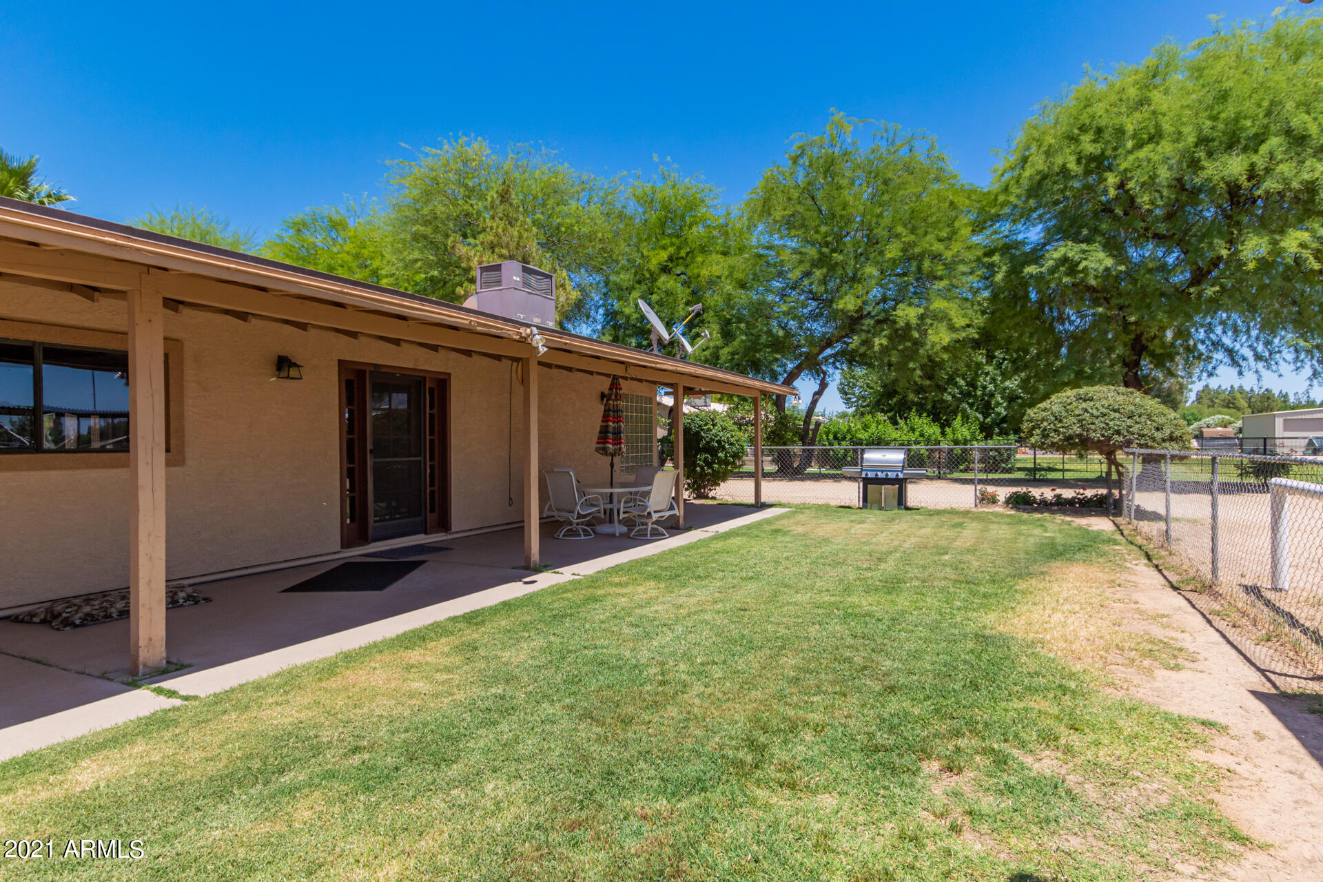 17707 West Ocotillo Road Waddell, AZ 85355 - Photo 46 of 73 46-Ocotillo