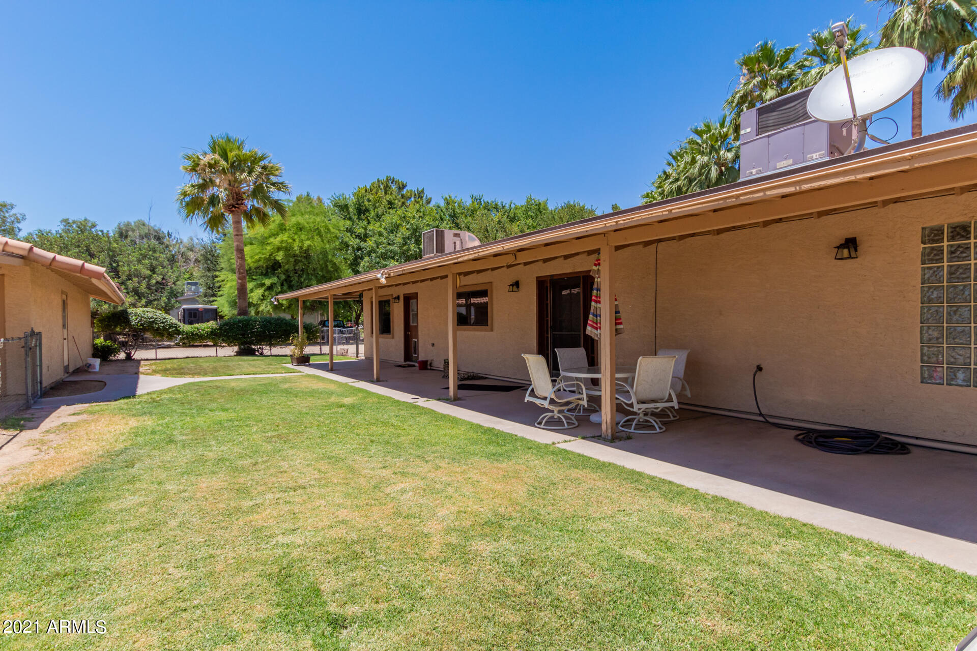 17707 West Ocotillo Road Waddell, AZ 85355 - Photo 47 of 73 47-Ocotillo