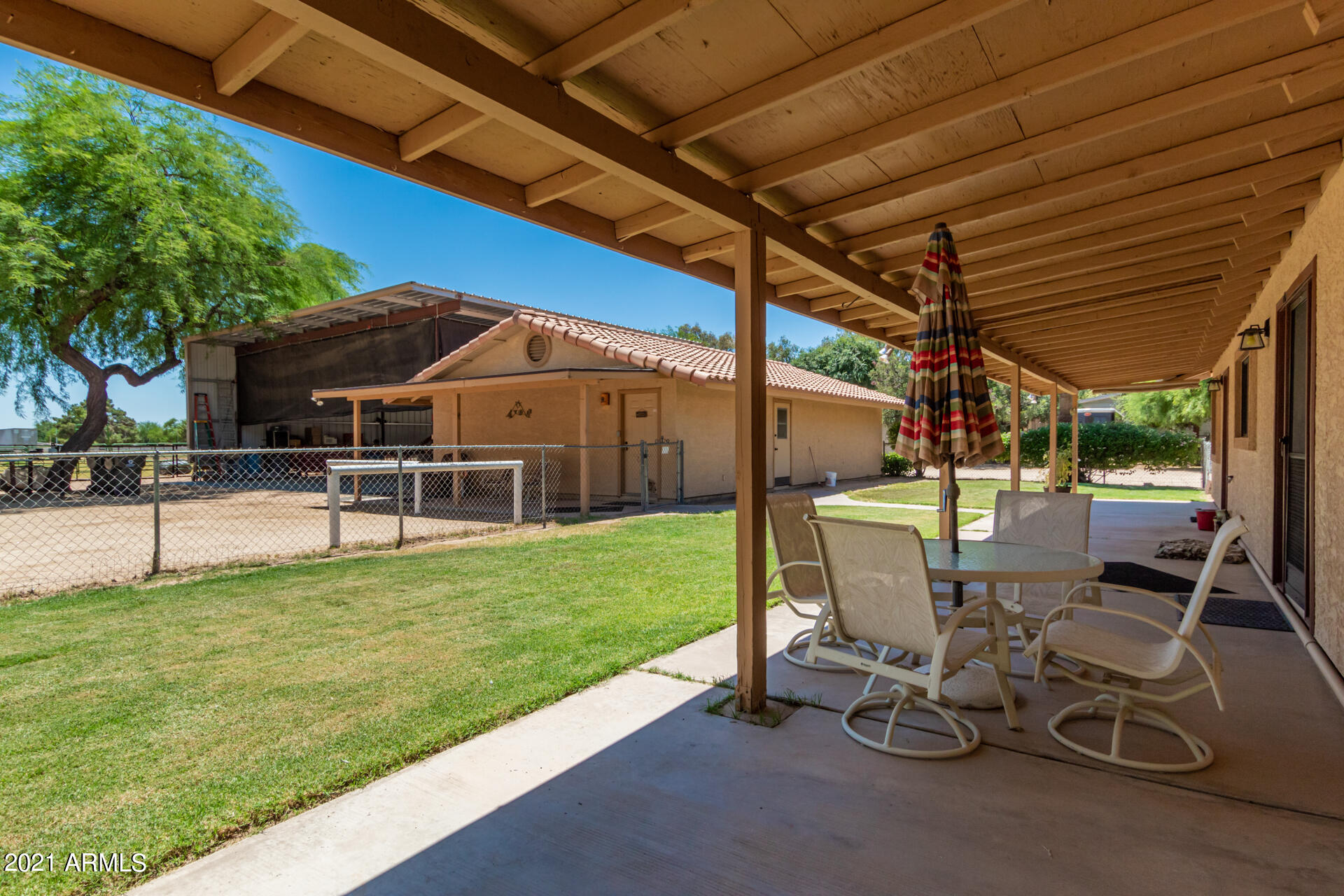 17707 West Ocotillo Road Waddell, AZ 85355 - Photo 48 of 73 48-Ocotillo