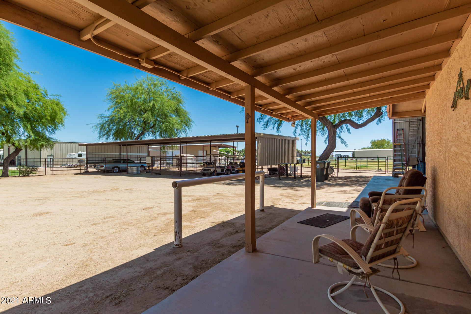 17707 West Ocotillo Road Waddell, AZ 85355 - Photo 50 of 73 49-Ocotillo