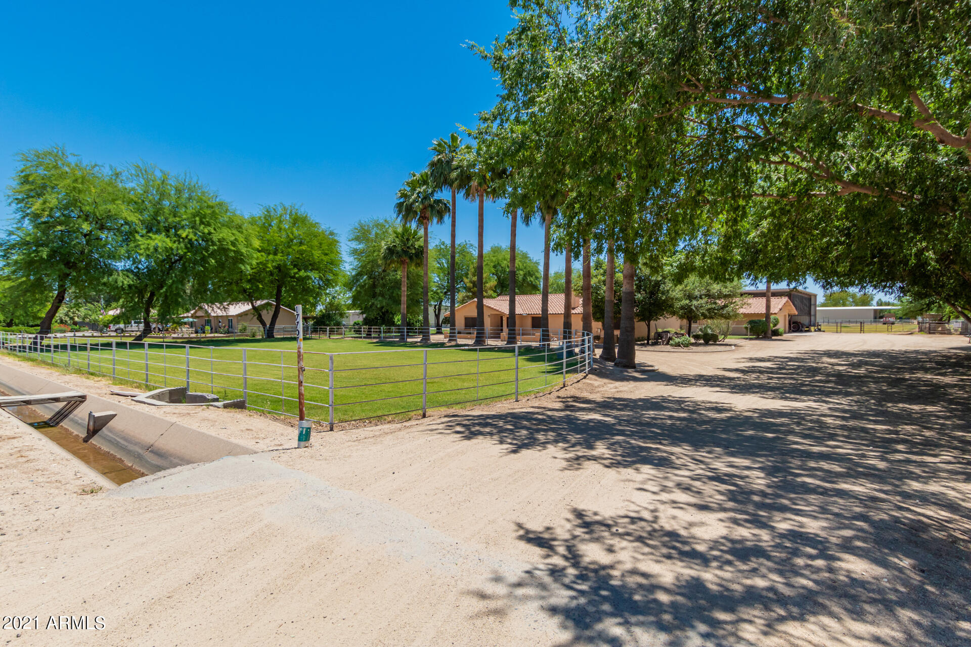 17707 West Ocotillo Road Waddell, AZ 85355 - Photo 5 of 73 05-Ocotillo