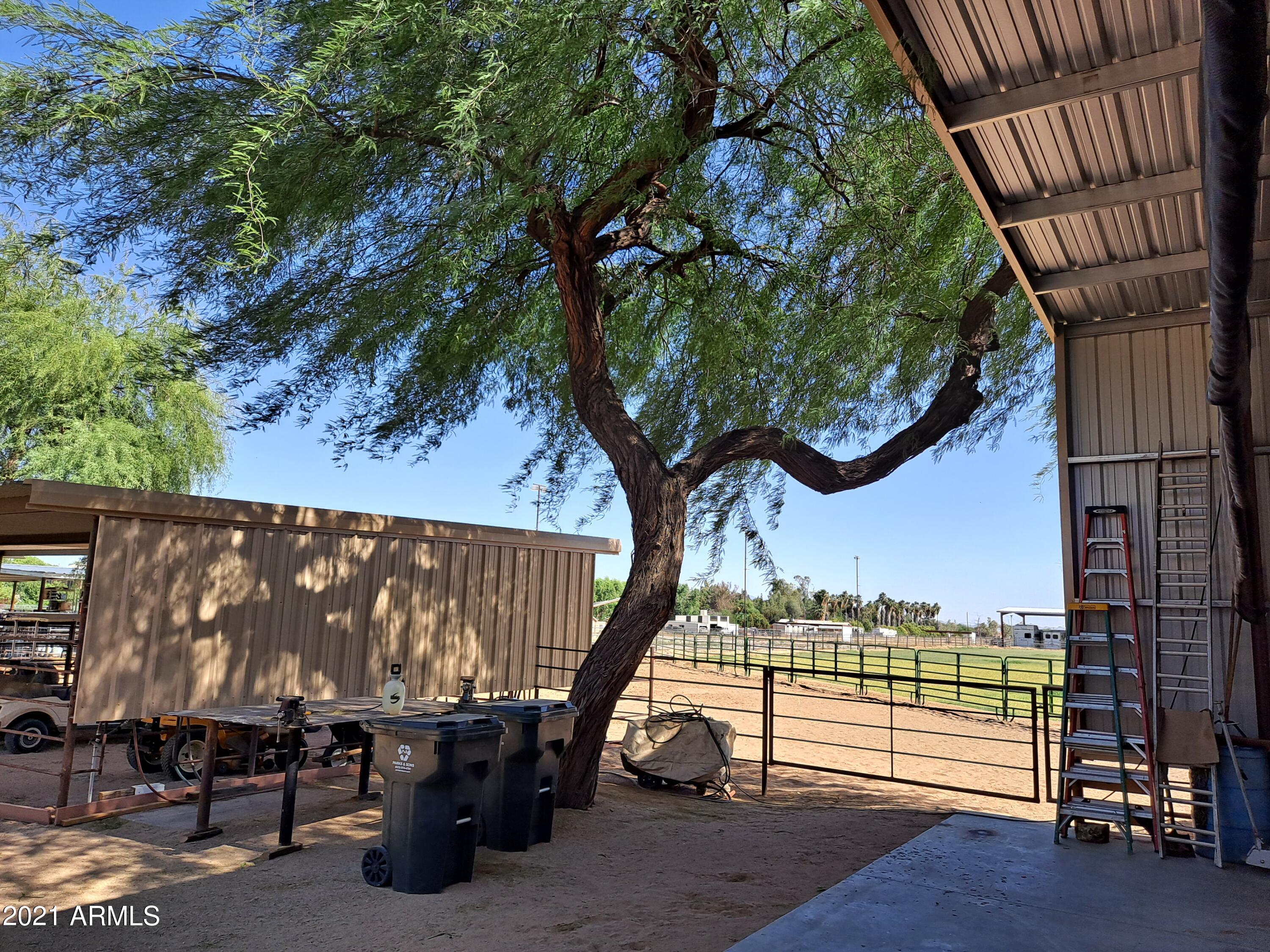 17707 West Ocotillo Road Waddell, AZ 85355 - Photo 51 of 73 17707 Pic #5