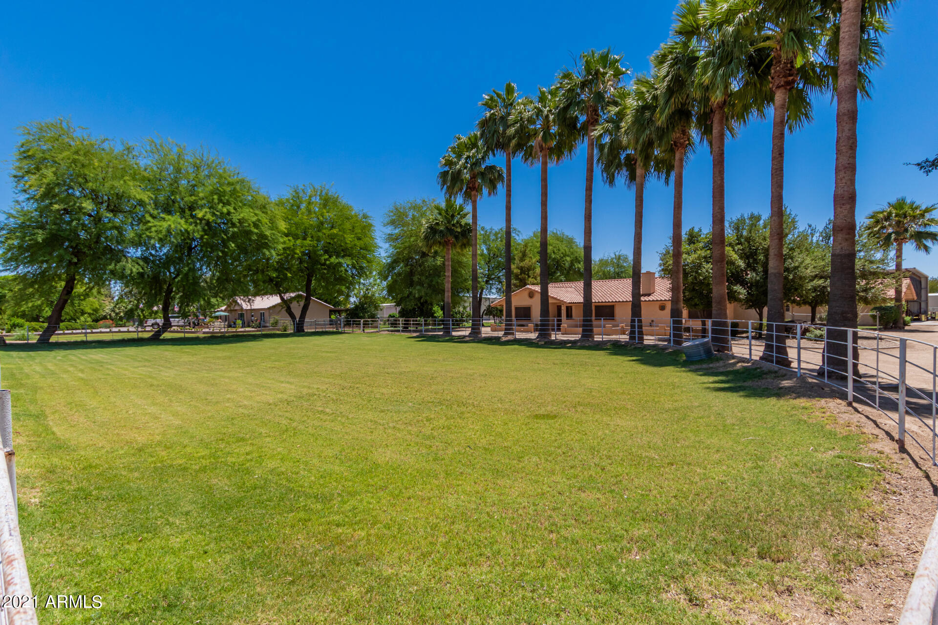 17707 West Ocotillo Road Waddell, AZ 85355 - Photo 6 of 73 06-Ocotillo