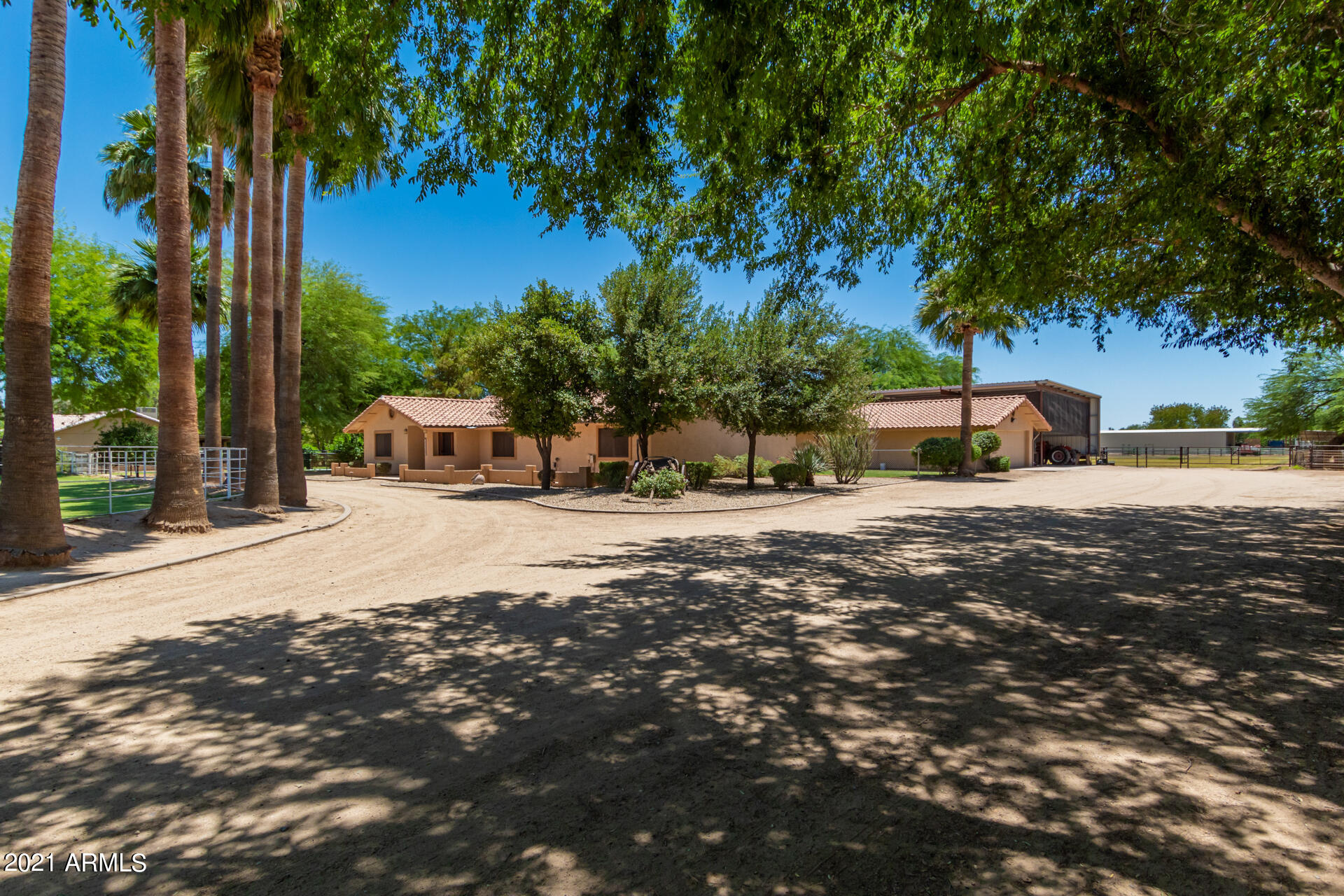 17707 West Ocotillo Road Waddell, AZ 85355 - Photo 7 of 73 07-Ocotillo