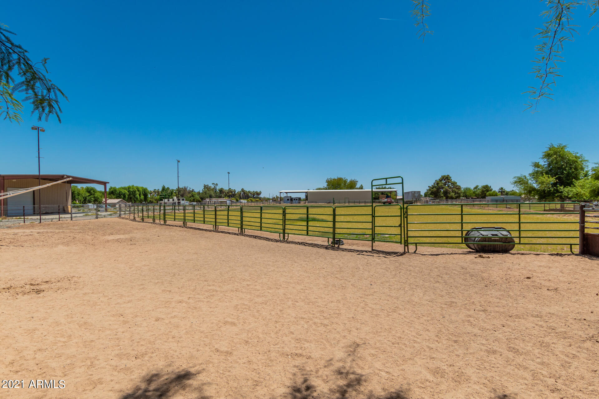 17707 West Ocotillo Road Waddell, AZ 85355 - Photo 72 of 73 56-Ocotillo