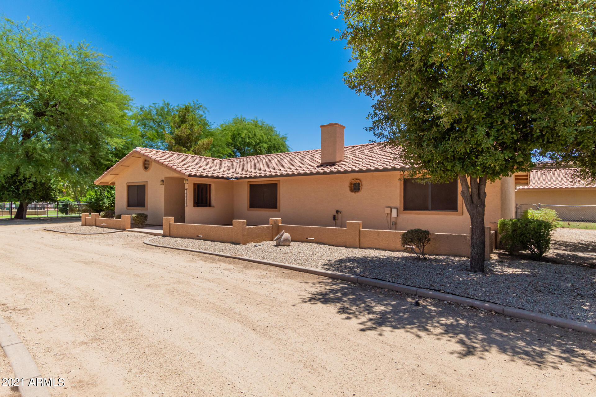 17707 West Ocotillo Road Waddell, AZ 85355 - Photo 8 of 73 08-Ocotillo