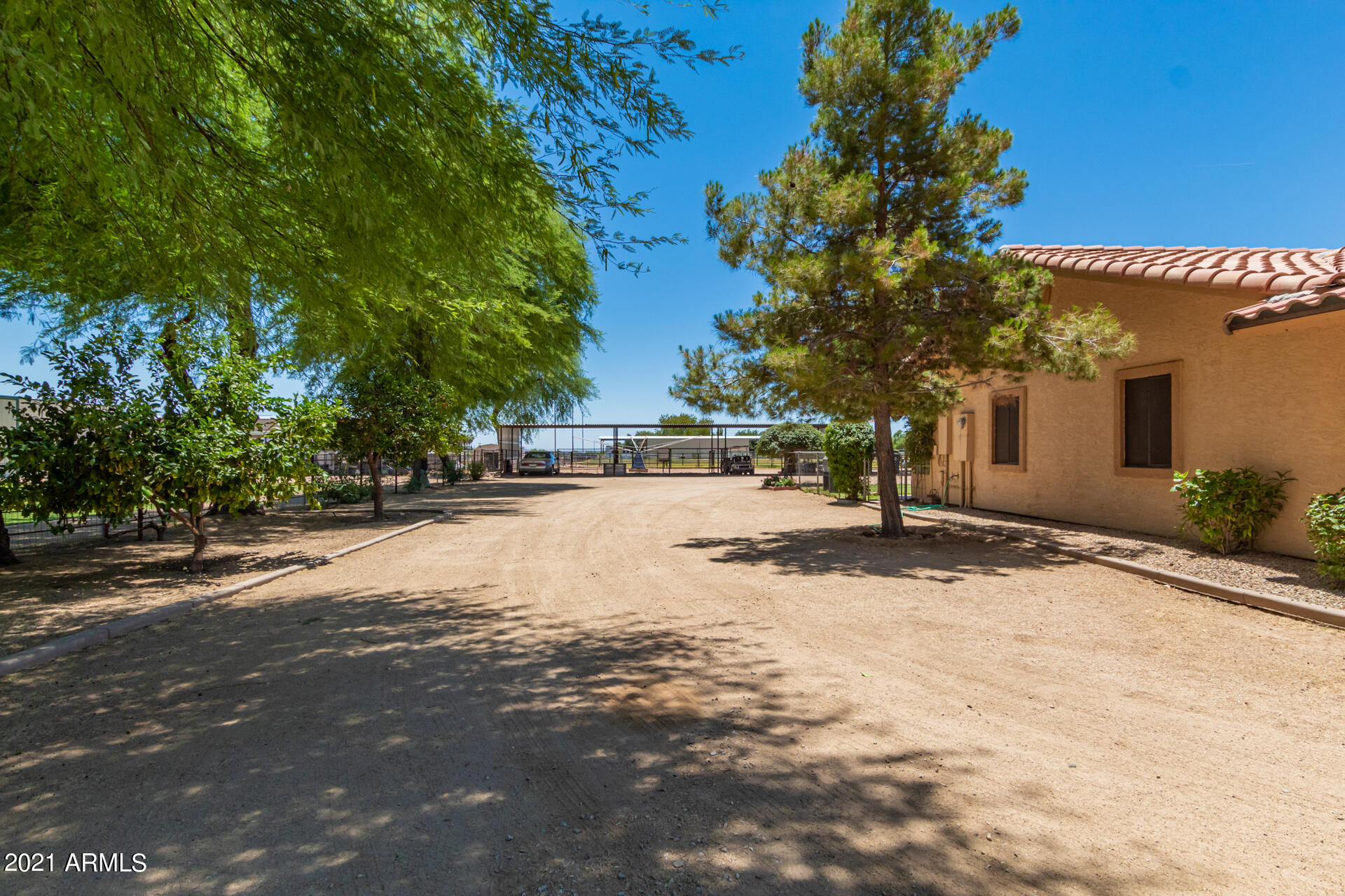 17707 West Ocotillo Road Waddell, AZ 85355 - Photo 10 of 73 10-Ocotillo