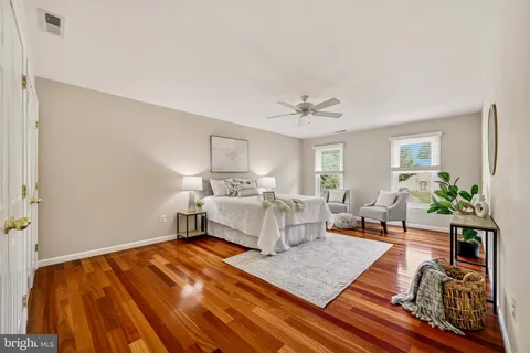 $899,900 | 5016 Brampton Parkway, Ellicott City, MD 21043