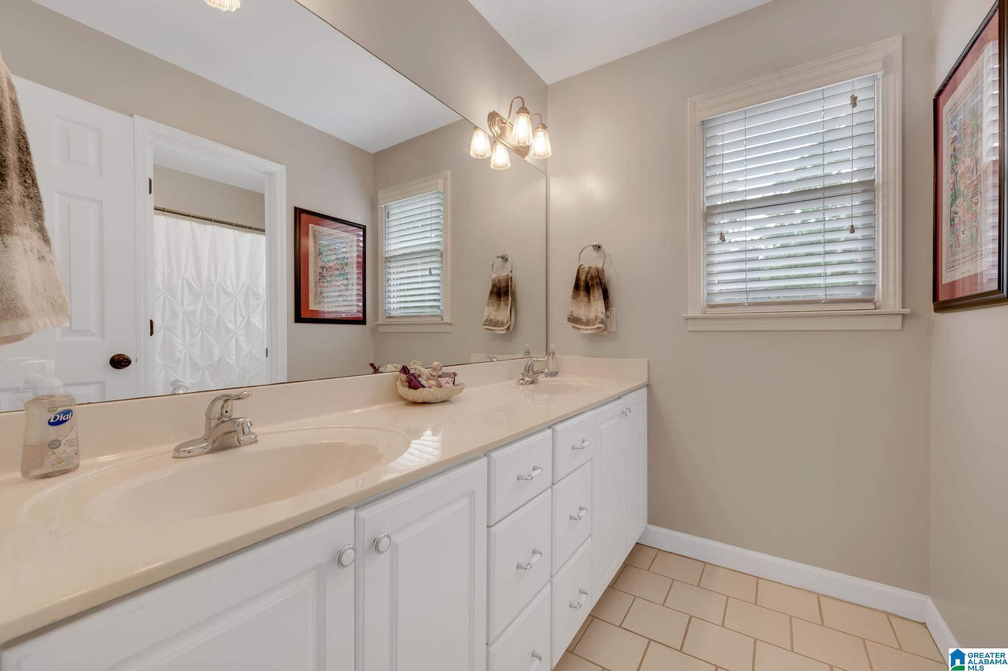 52 Maple Trace Birmingham, AL 35244 - Photo 34 of 50