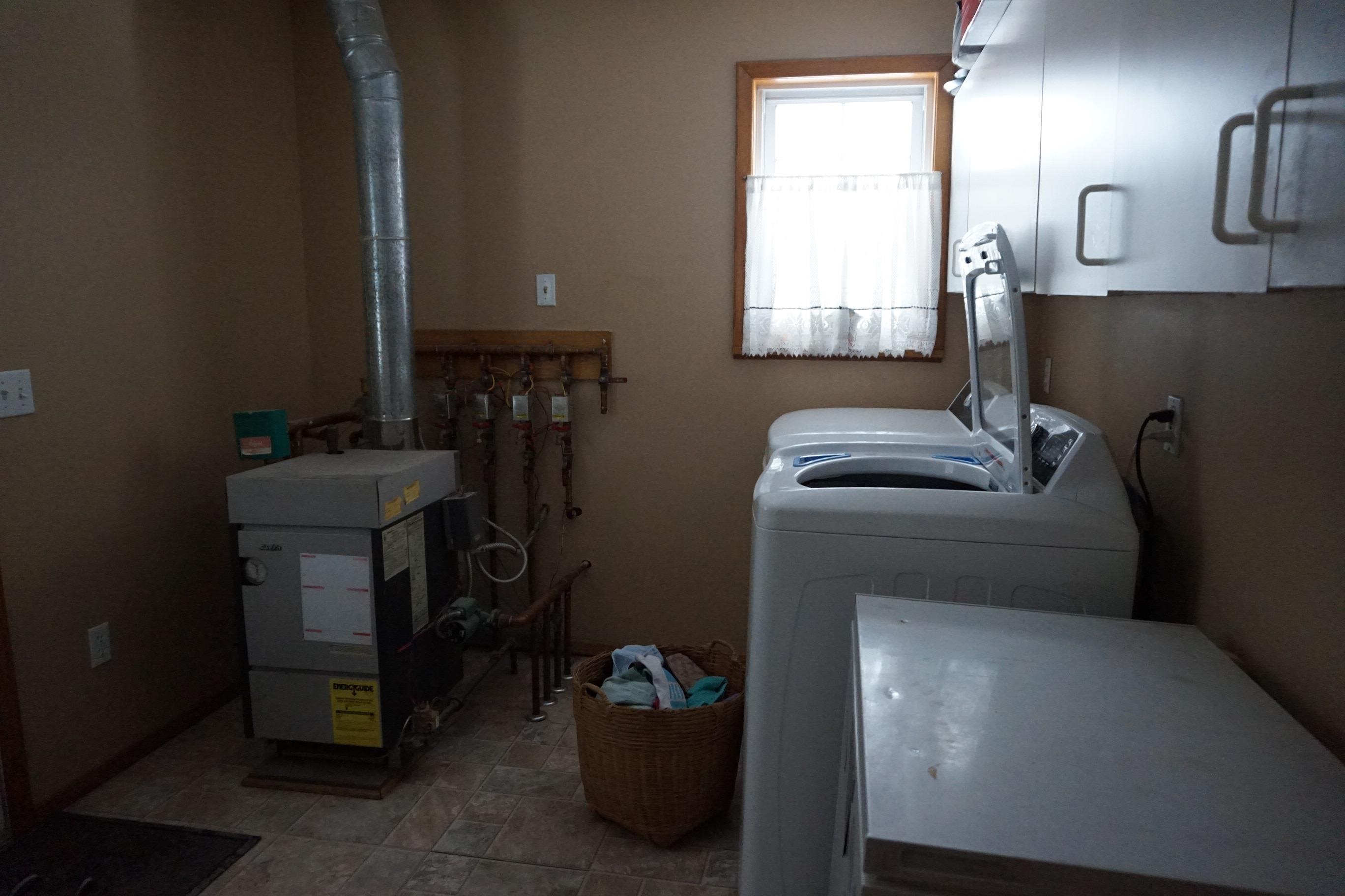 6970 Wickert Road Hale, MI 48739 - Photo 25 of 29