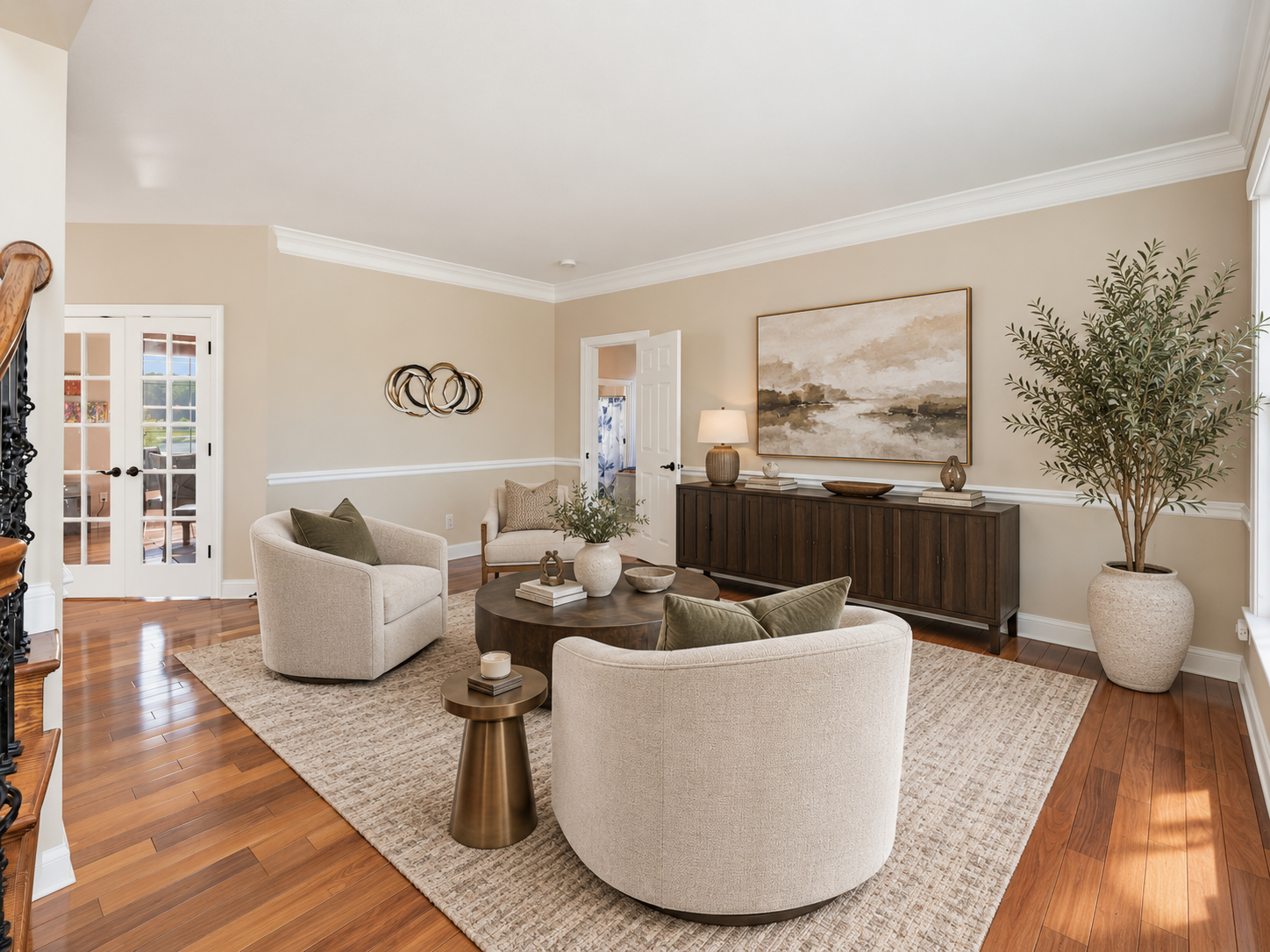 16299 Stemmer Ridge Road Northwest Prior Lake, MN 55379 - Photo 9 of 61 Gallery Image 9