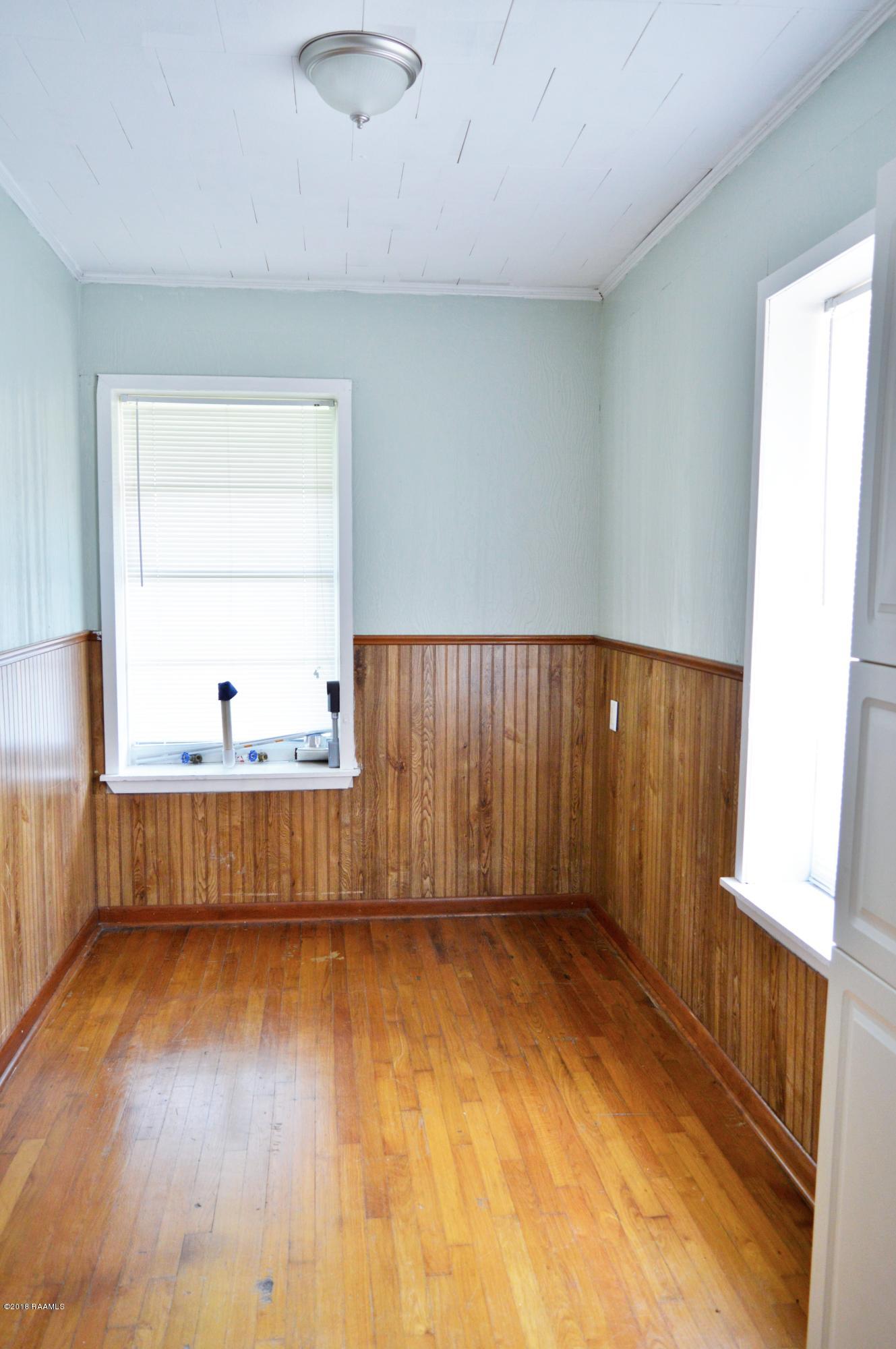 609 West Gloria Switch Road Lafayette, LA 70507 - Photo 21 of 37 Gallery Image 21