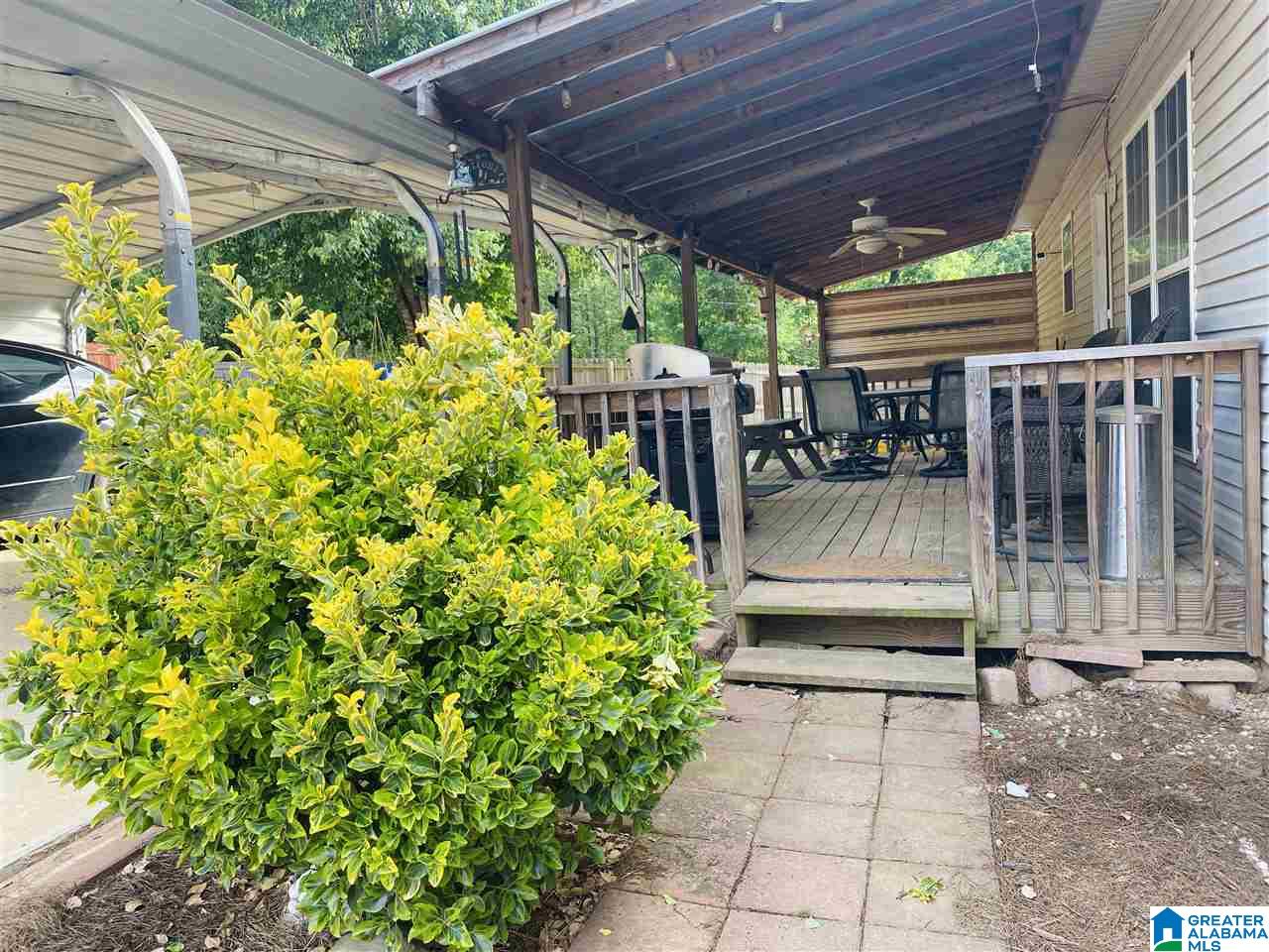 2720 Mt View Road Hayden, AL 35079 - Photo 26 of 28