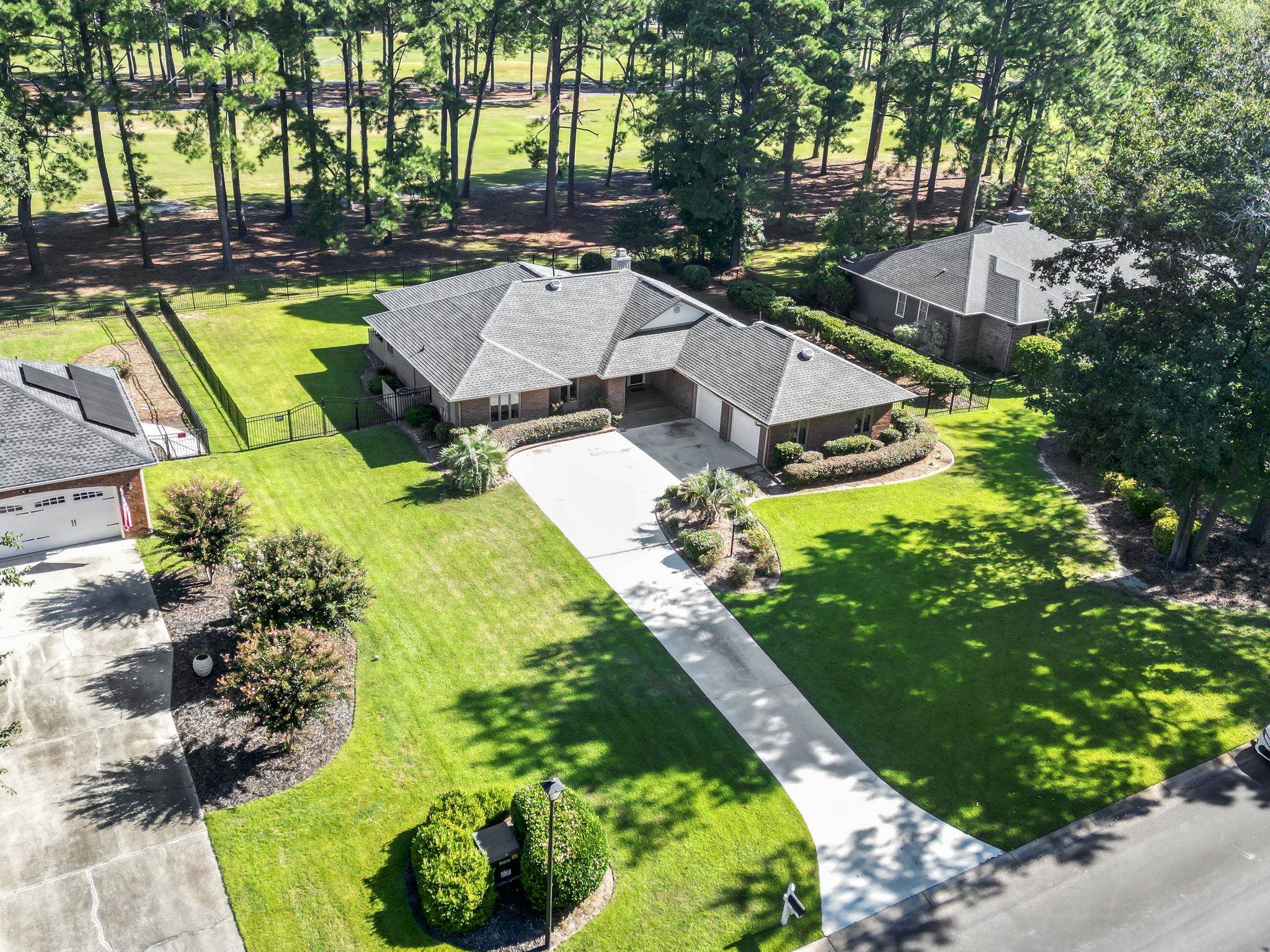 8207 Timber Ridge Road Conway, SC 29526 - Photo 2 of 39 Gallery Image 2