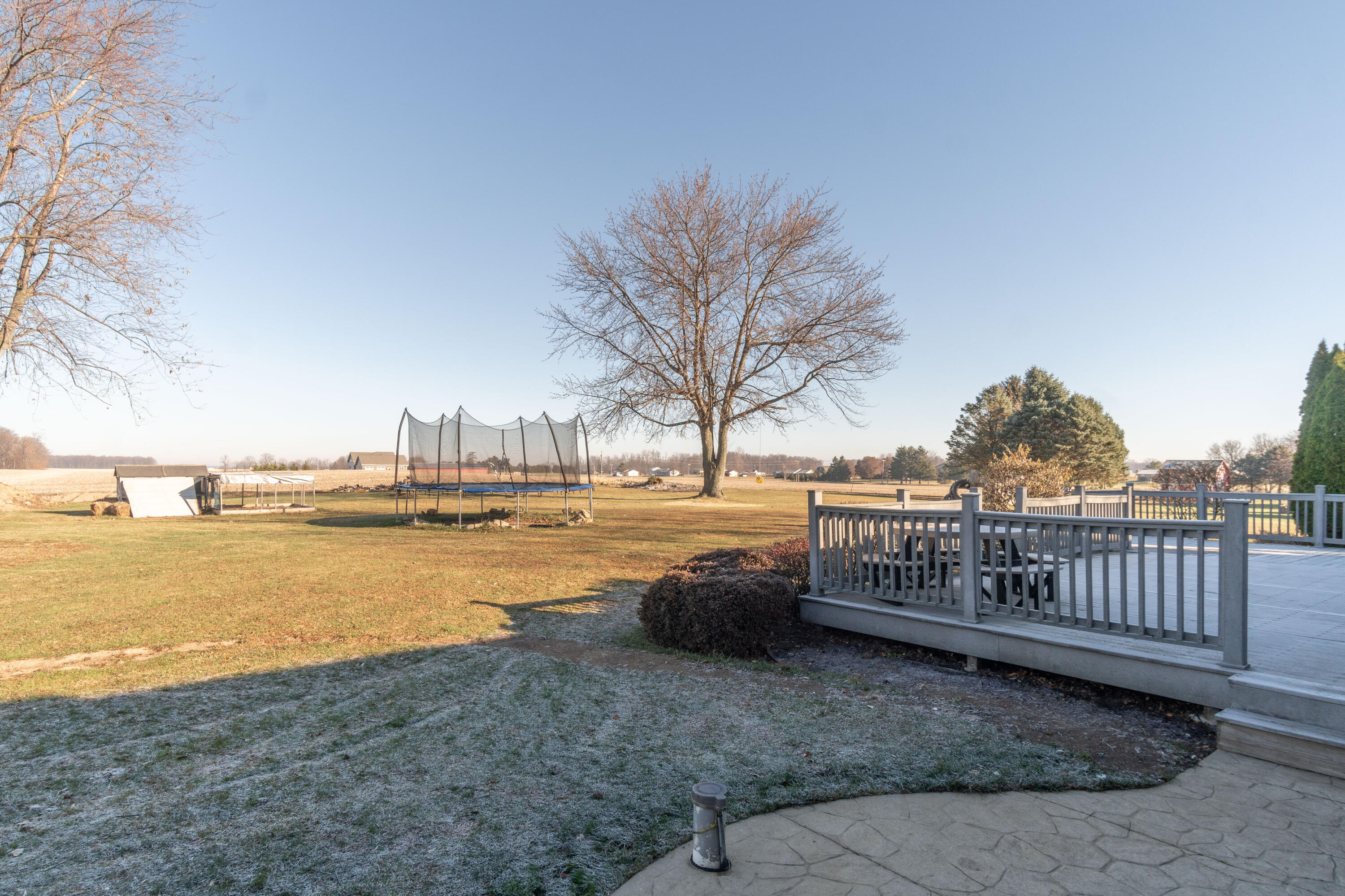 16123 Meranda Road Anna, OH 45302 - Photo 48 of 59