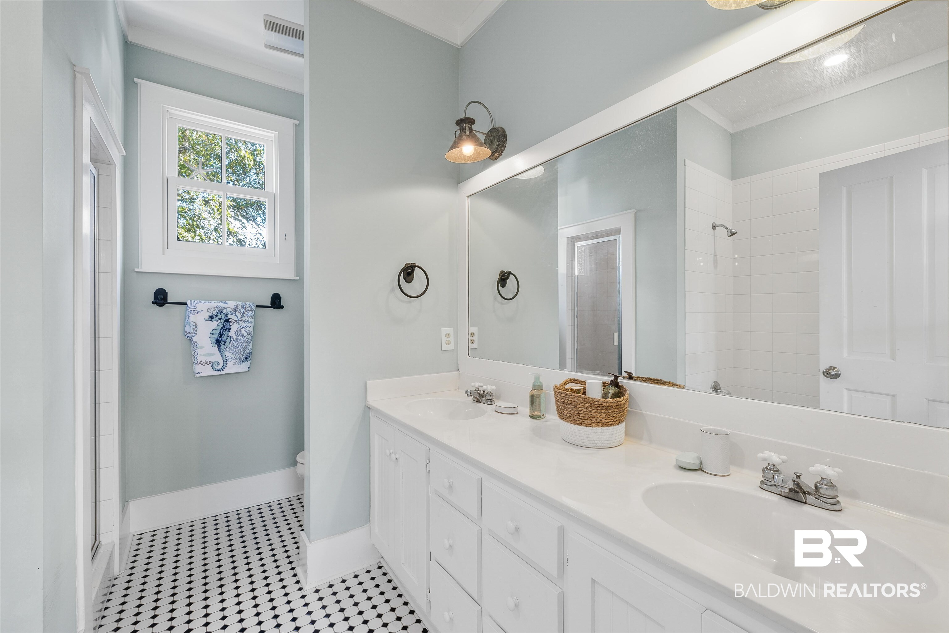 25773 Canal Road, Unit 30 Orange Beach, AL 36561 - Photo 15 of 21