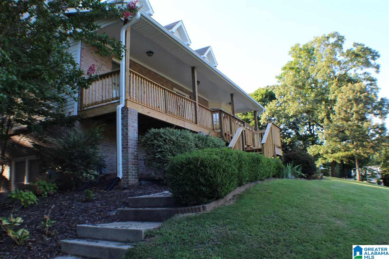 510 Owen Road, Unit 14 Leeds, AL 35094 - Photo 25 of 27