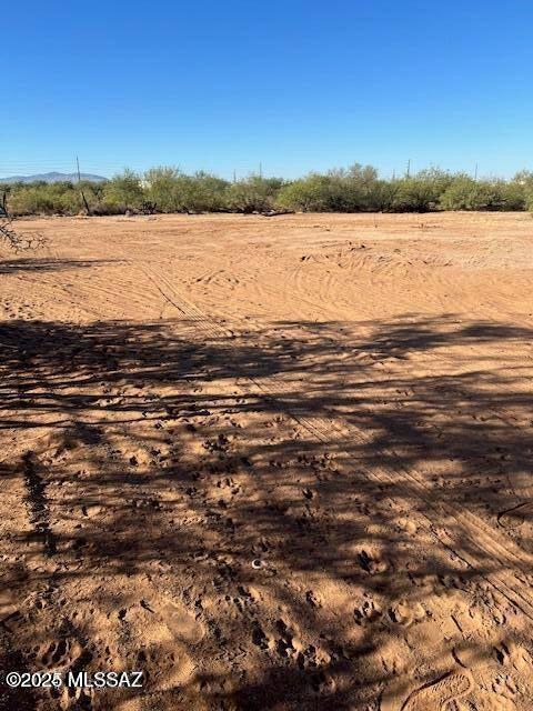 6745 West Santa Paula Road Tucson, AZ 85757 - Photo 13 of 14