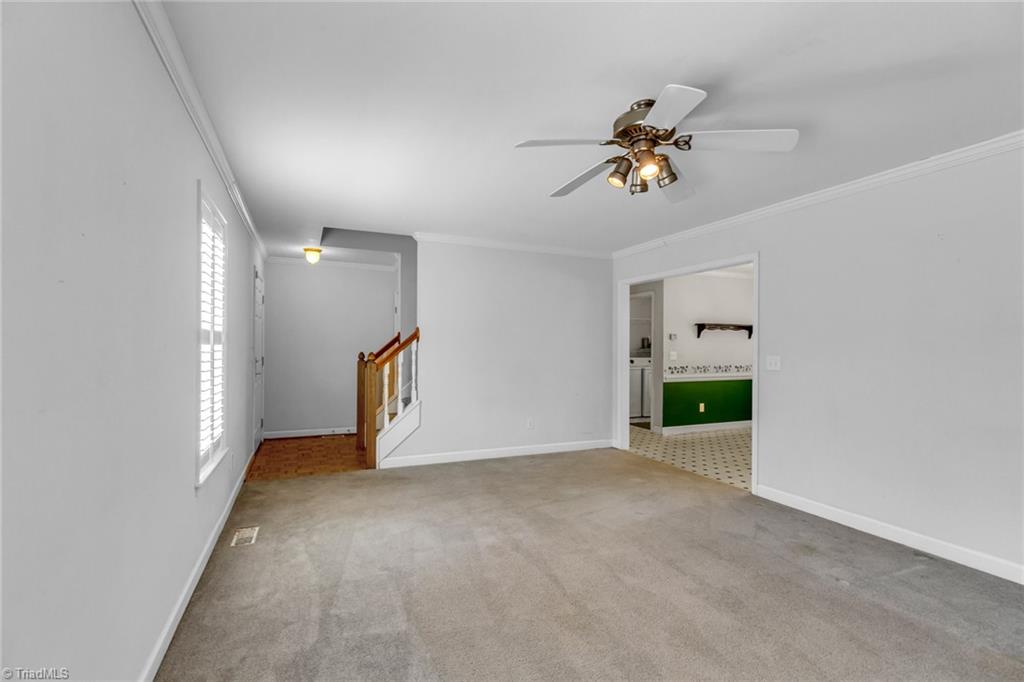 7717 Alcorn Road Greensboro, NC 27409 - Photo 14 of 42