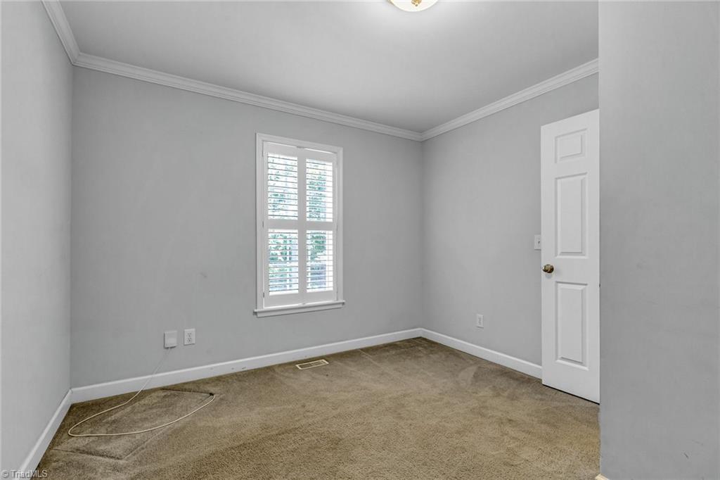 7717 Alcorn Road Greensboro, NC 27409 - Photo 22 of 42
