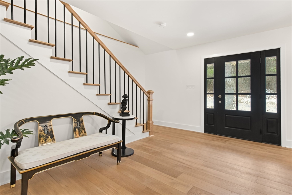 61 Meadowbrook Road Carlisle, MA 01741 - Photo 31 of 41
