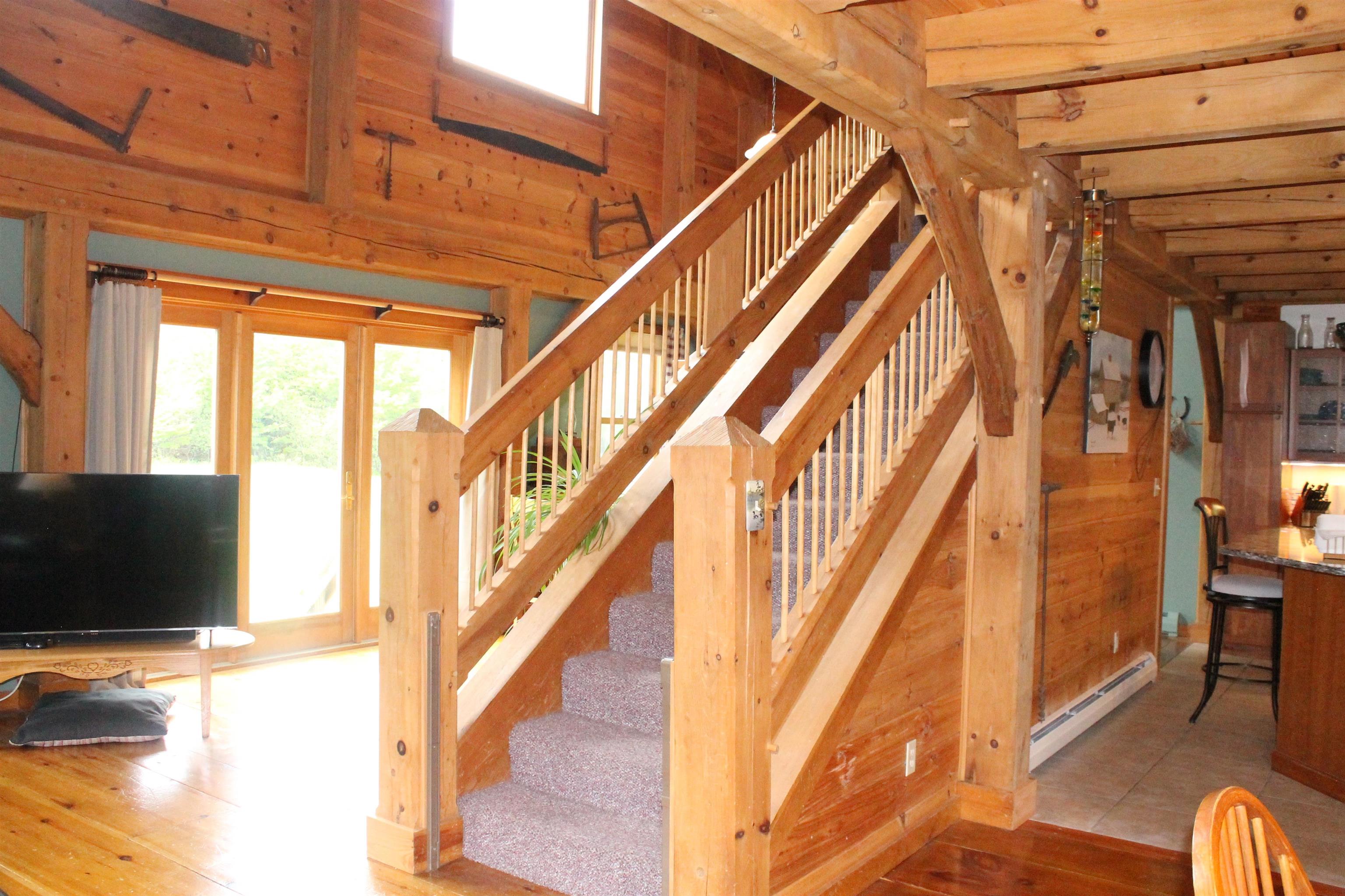 718 New Hampton Road Sanbornton, NH 03269 - Photo 22 of 47