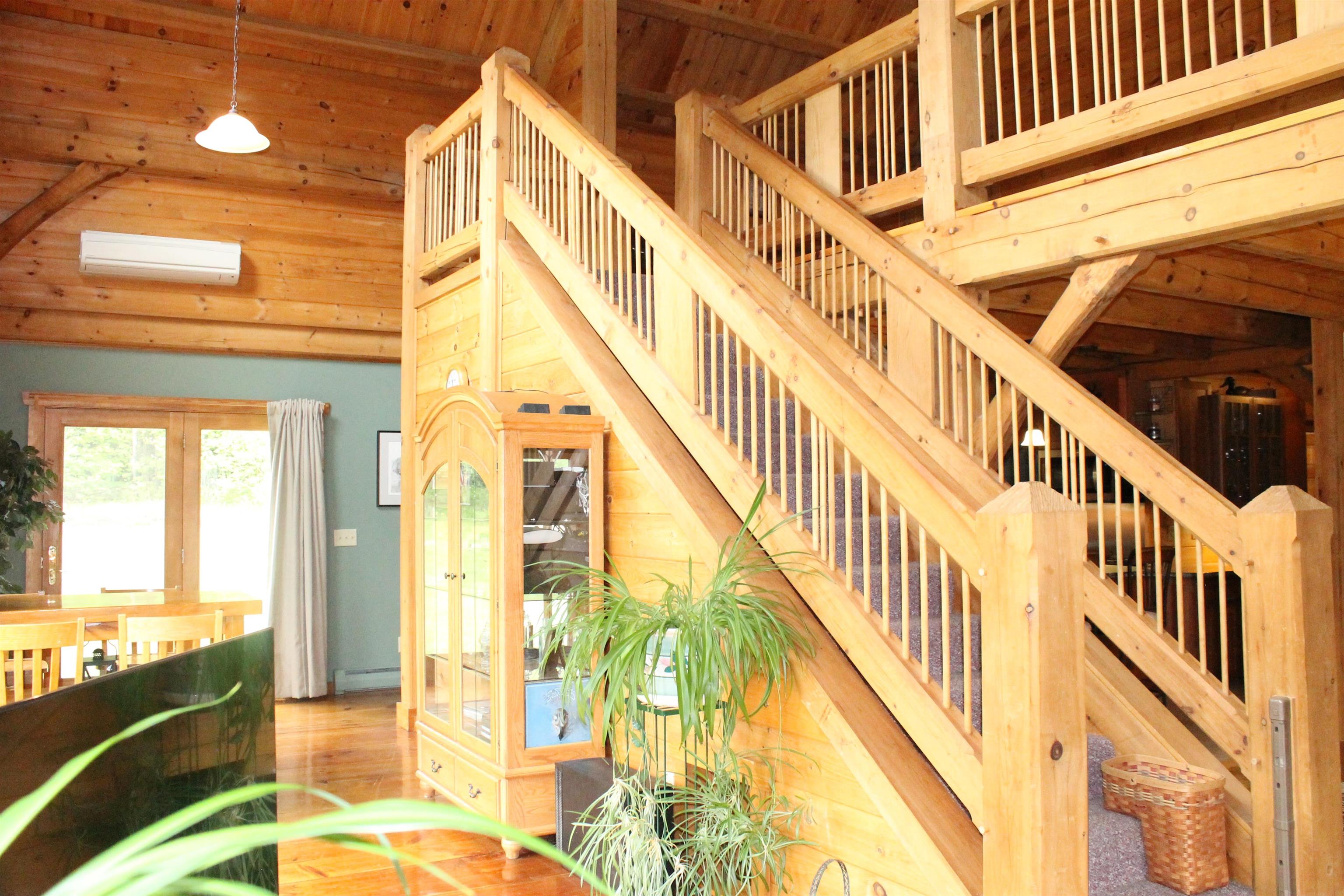 718 New Hampton Road Sanbornton, NH 03269 - Photo 23 of 47