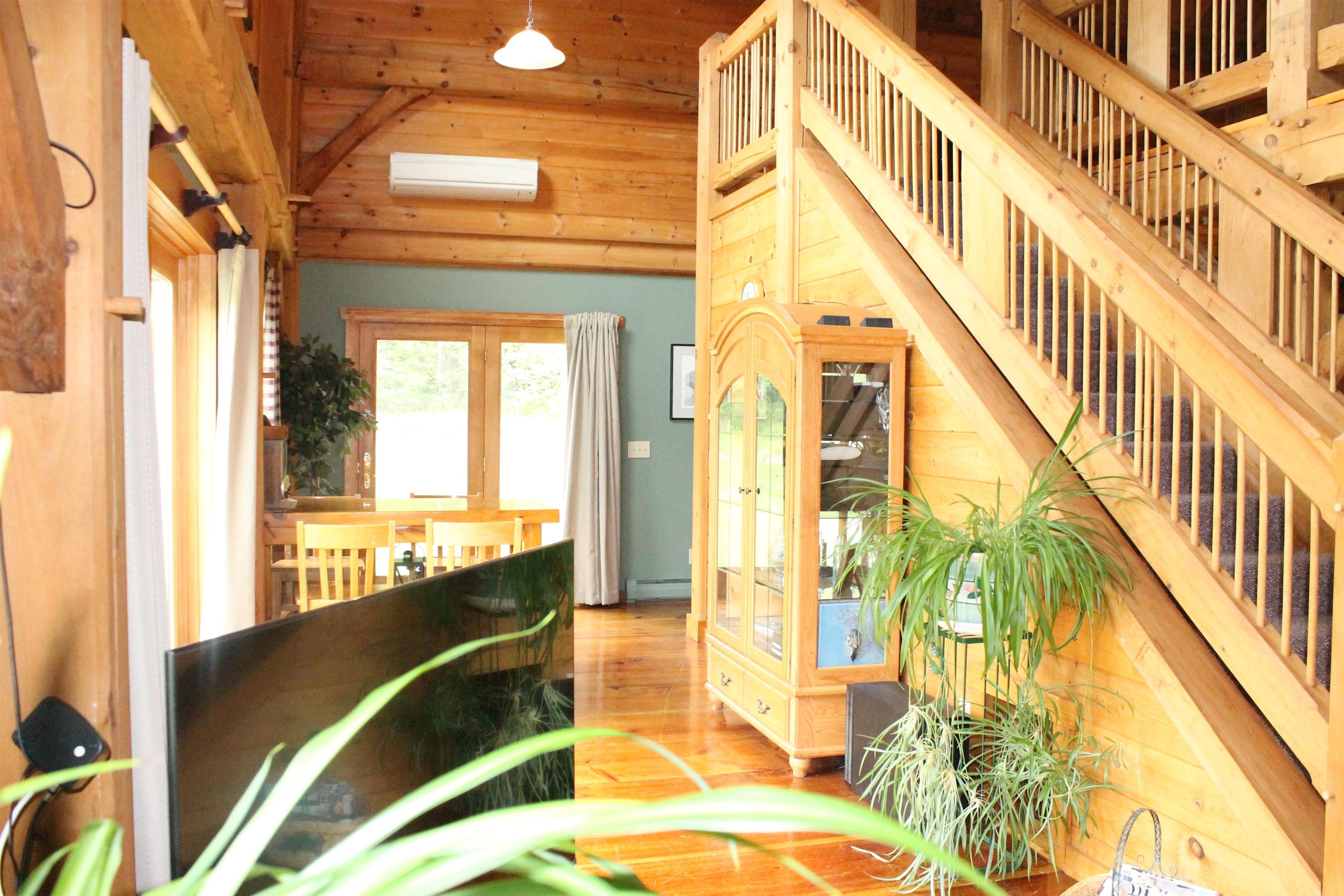 718 New Hampton Road Sanbornton, NH 03269 - Photo 24 of 47