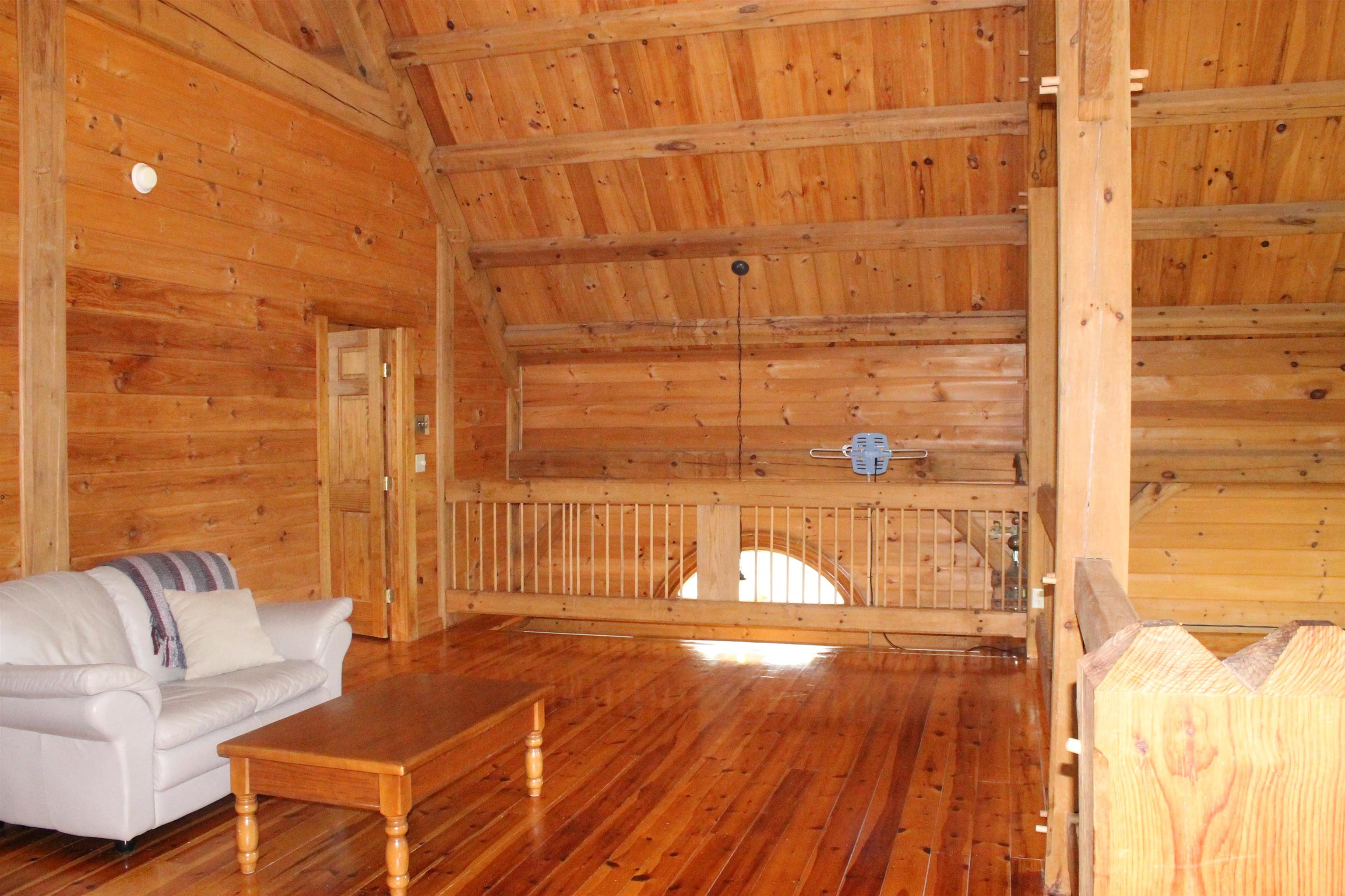 718 New Hampton Road Sanbornton, NH 03269 - Photo 26 of 47