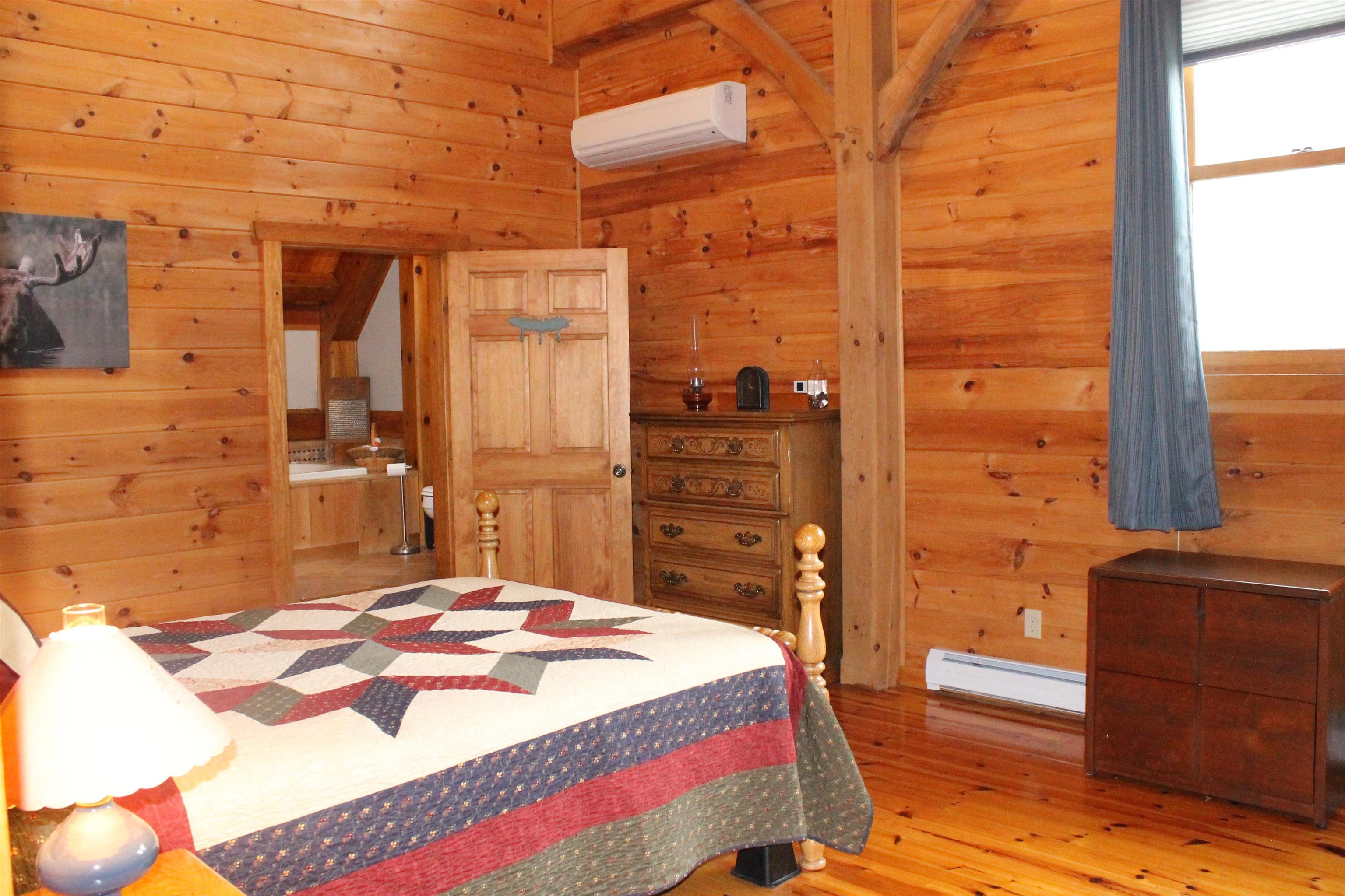 718 New Hampton Road Sanbornton, NH 03269 - Photo 29 of 47