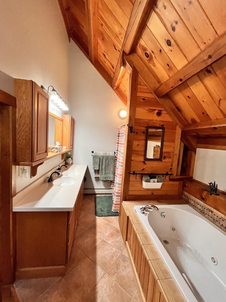 718 New Hampton Road Sanbornton, NH 03269 - Photo 31 of 47