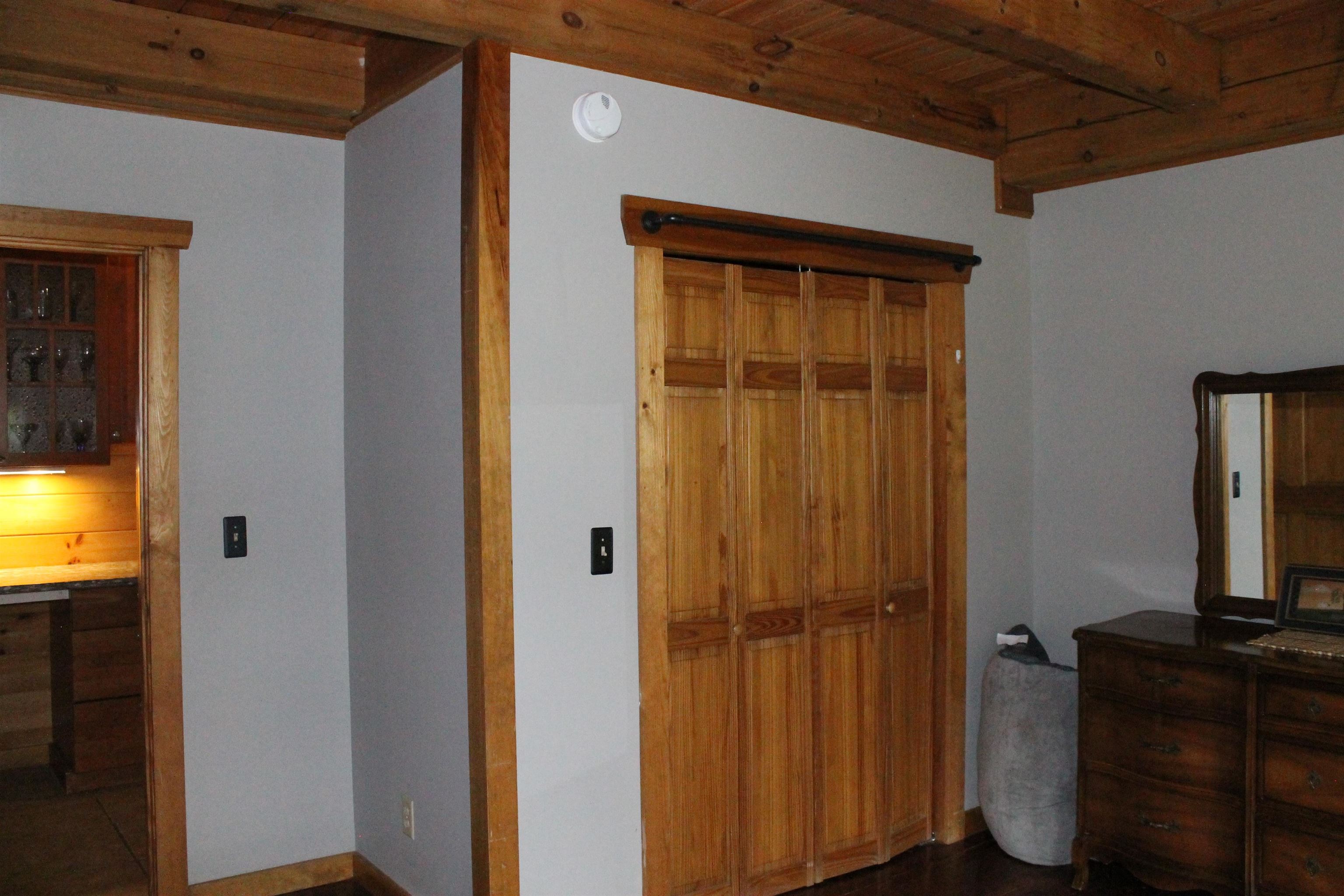 718 New Hampton Road Sanbornton, NH 03269 - Photo 34 of 47