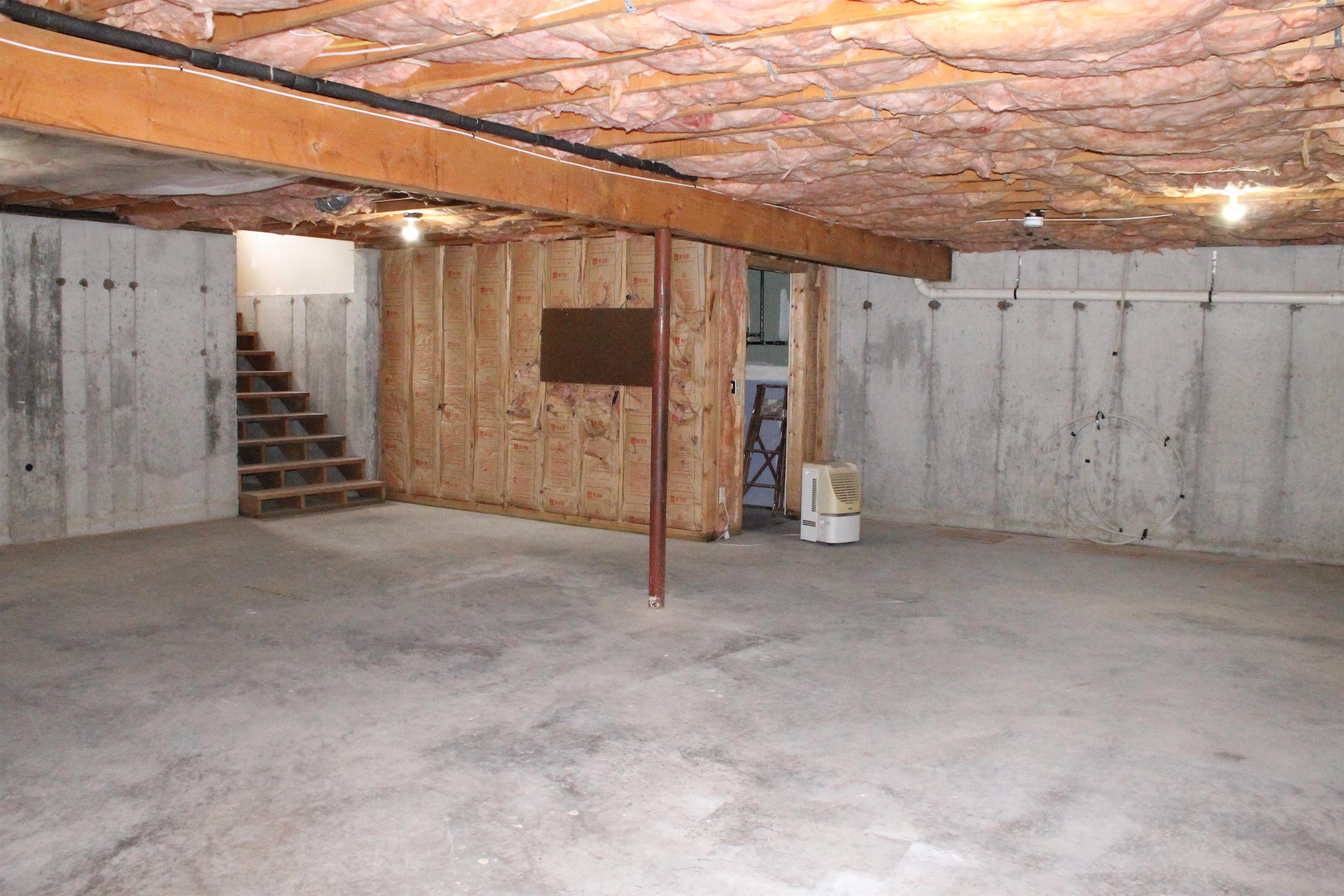 718 New Hampton Road Sanbornton, NH 03269 - Photo 36 of 47