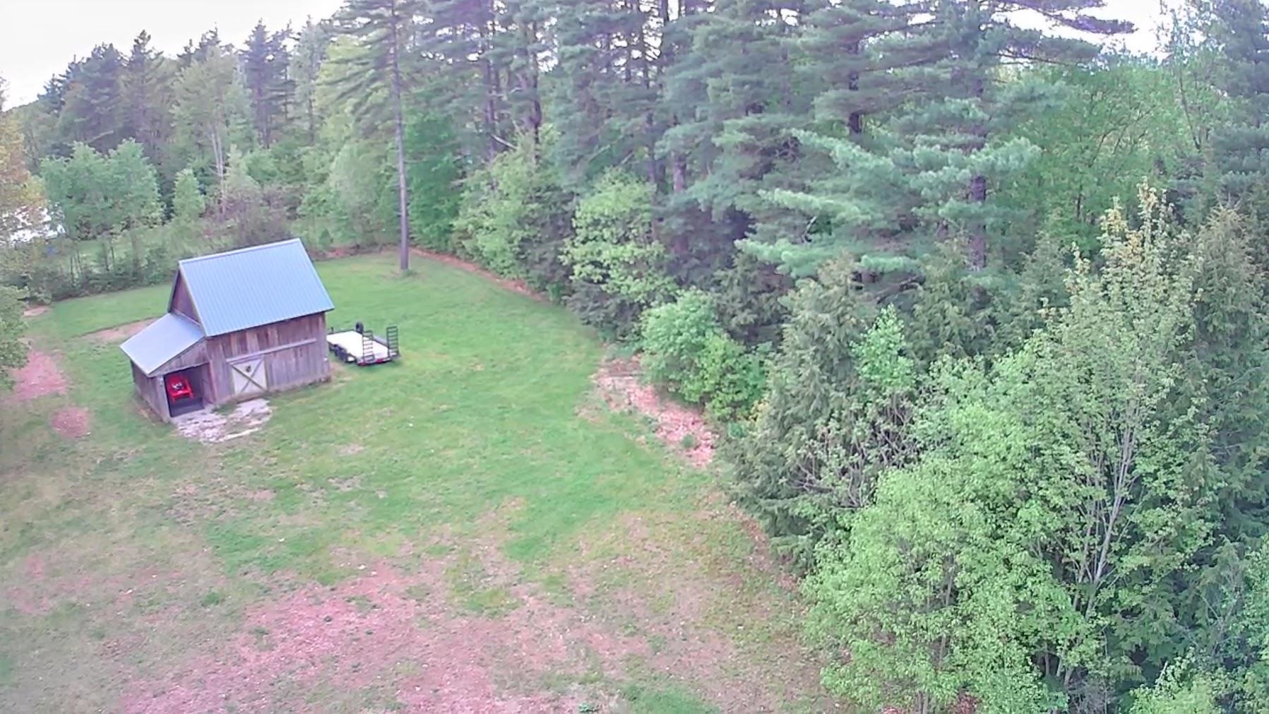 718 New Hampton Road Sanbornton, NH 03269 - Photo 44 of 47