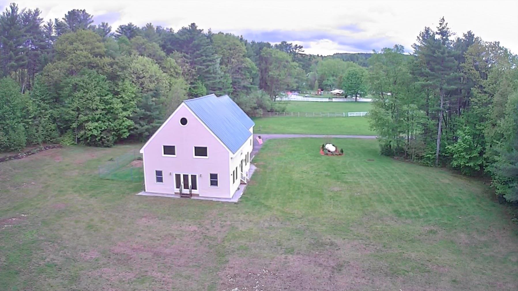 718 New Hampton Road Sanbornton, NH 03269 - Photo 47 of 47