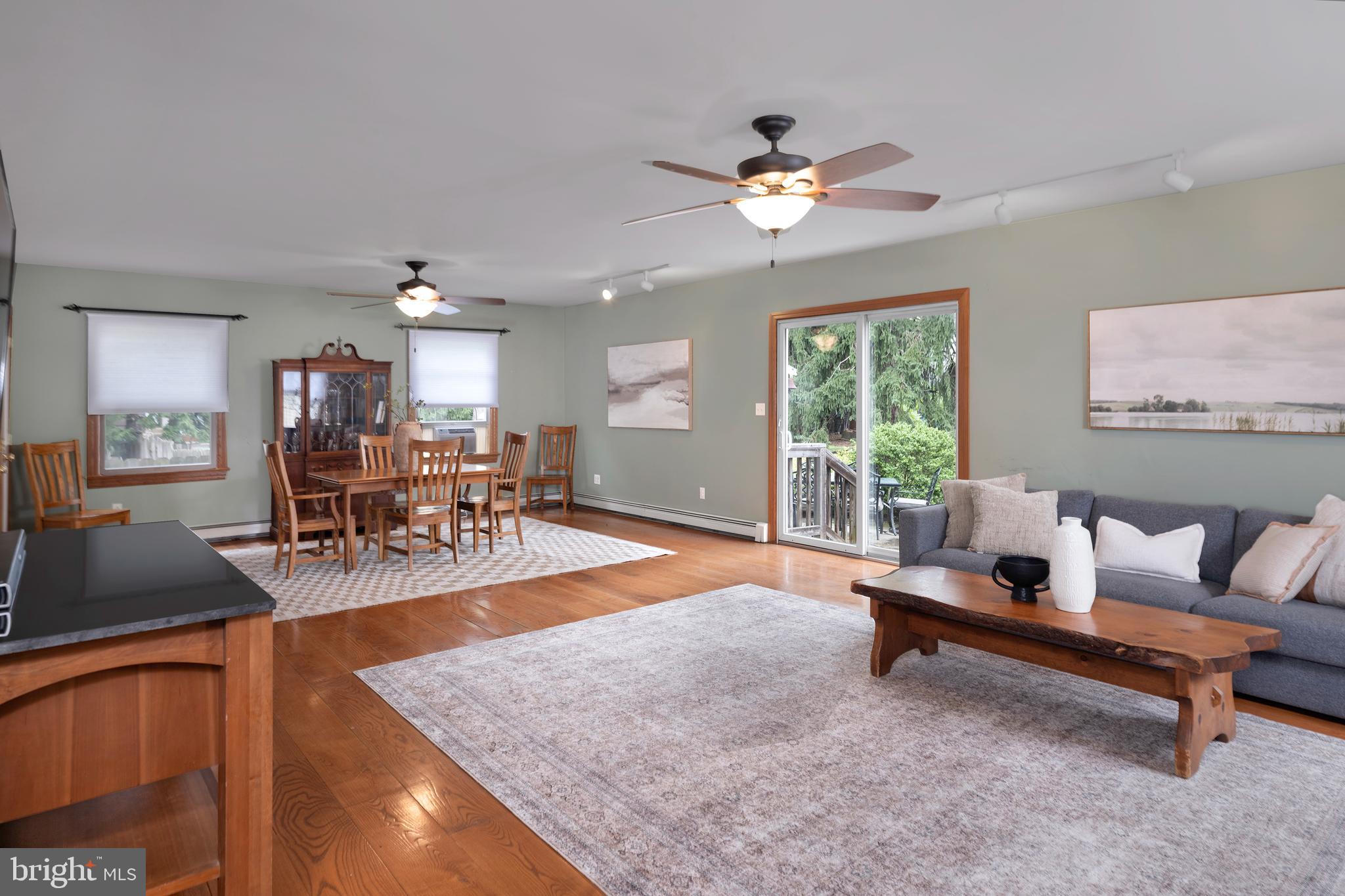407 Reading Street Pennington, NJ 08534 - Photo 10 of 27