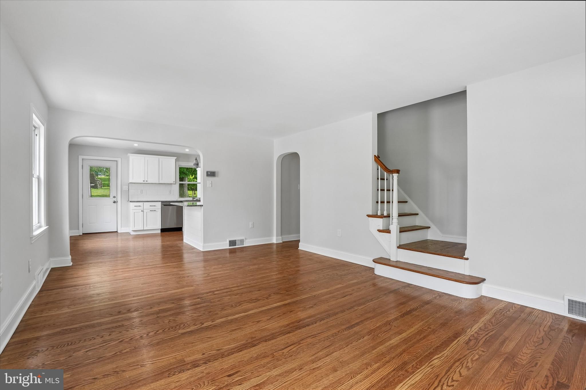 505 Glendale Road Havertown, PA 19083 - Photo 5 of 35 Gallery Image 5