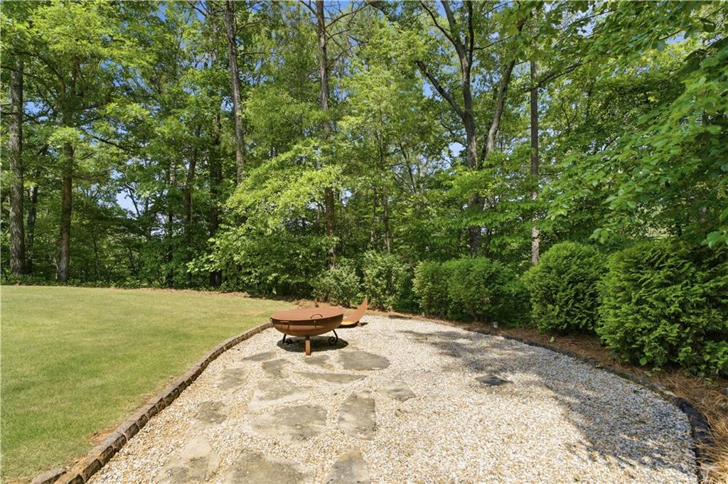 29 Crolley Lane White, GA 30184 - Photo 64 of 78