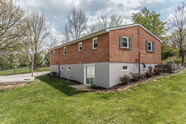 14570 Dixon Road Morning View, KY 41063 - Photo 26 of 27