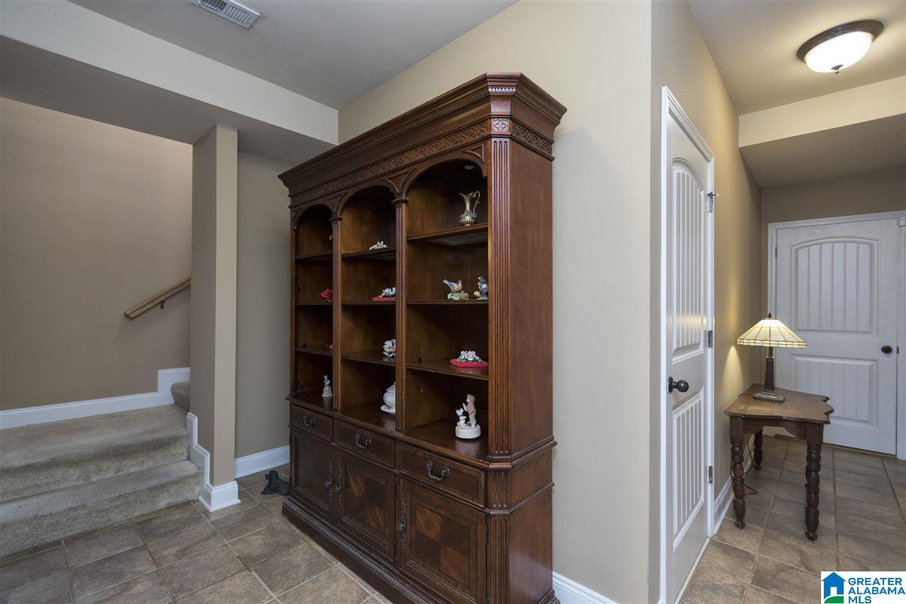 209 Widgeon Circle Alabaster, AL 35007 - Photo 35 of 49