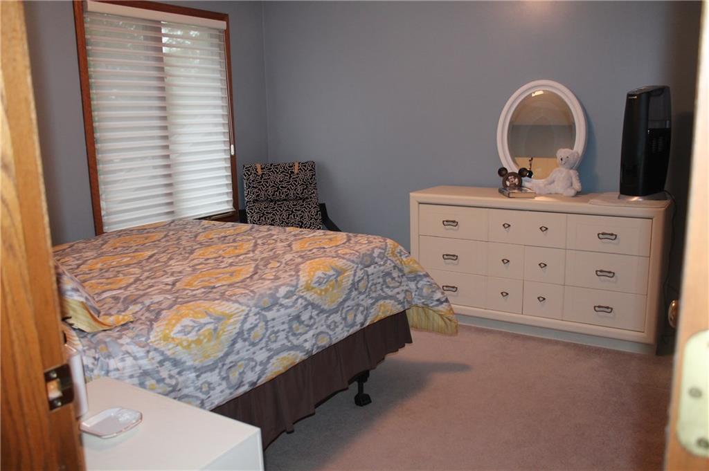 5075 Bon Ton Road Minster, OH 45865 - Photo 22 of 42