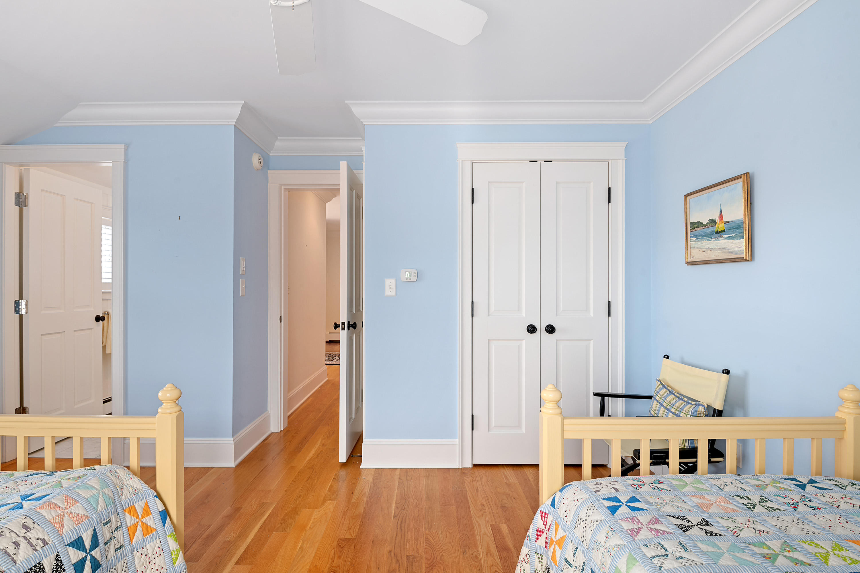 287 Island Beach Road Wells, ME 04090 - Photo 28 of 44 35_287 Island Beach Road_PGM_Print