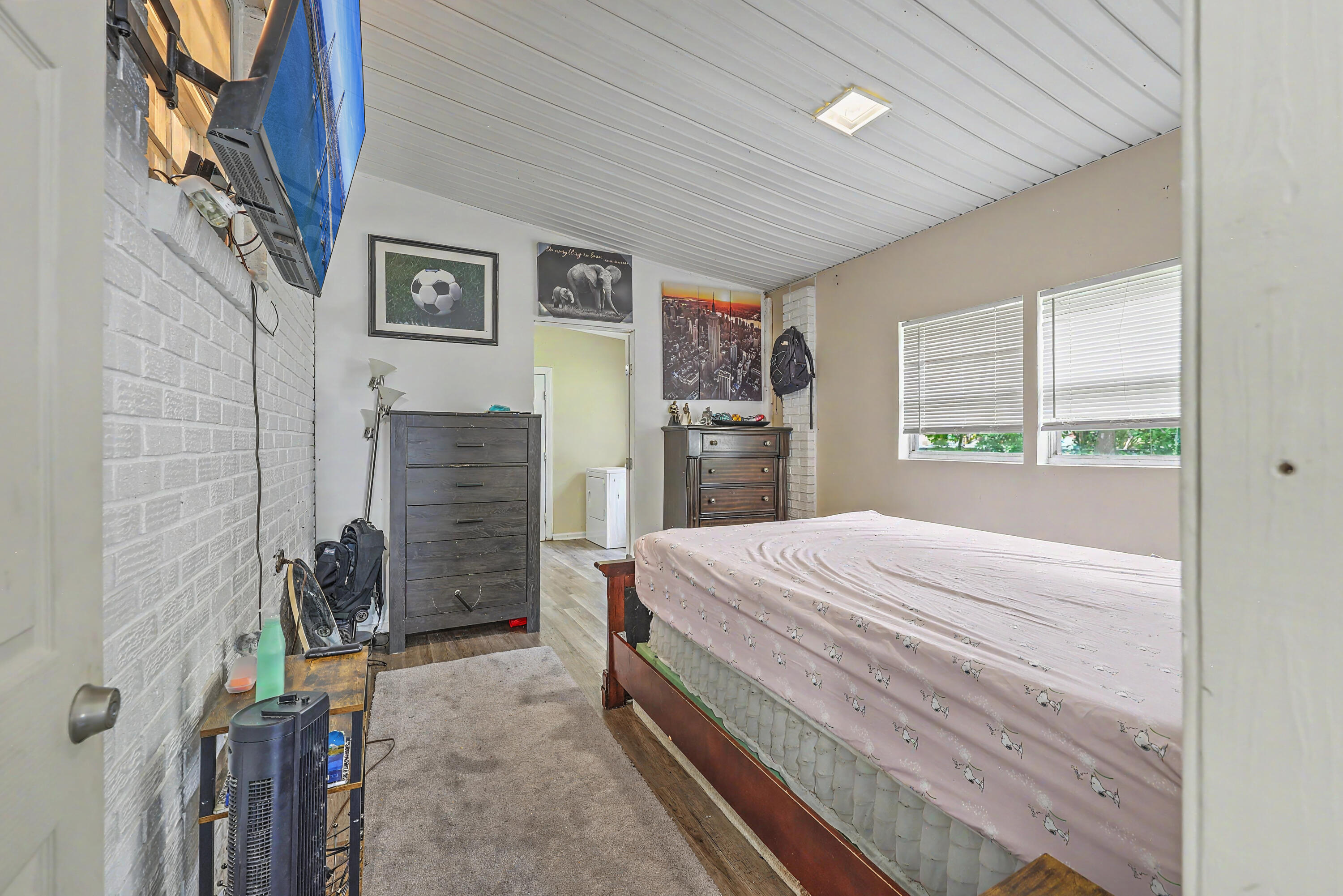 104 County Rd S-18-334 Ladson, SC 29456 - Photo 35 of 53 ZYN_1968_69_70_71_72_73_74