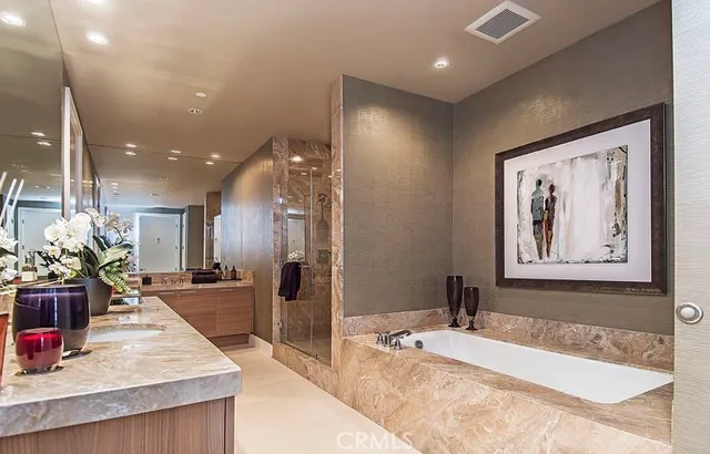 $17,000 | 10776 Wilshire Boulevard, Unit 801, Los Angeles, CA 90024