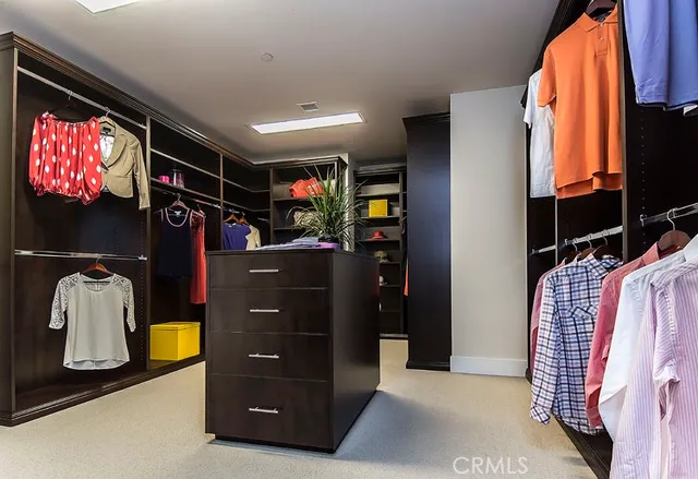 $17,000 | 10776 Wilshire Boulevard, Unit 801, Los Angeles, CA 90024